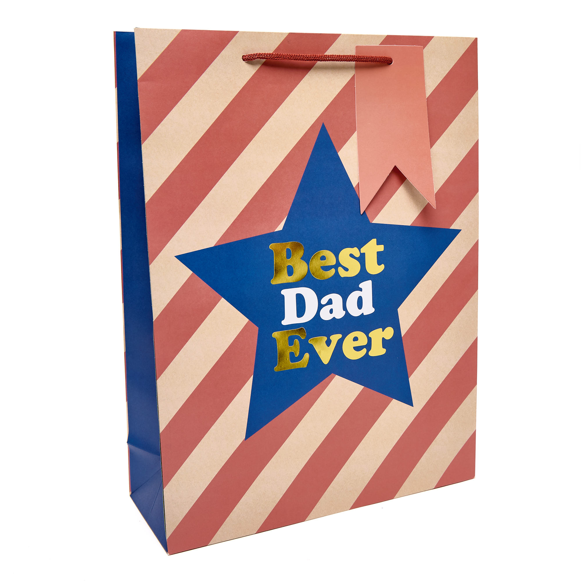 Dad Father's Day Gift Bundle