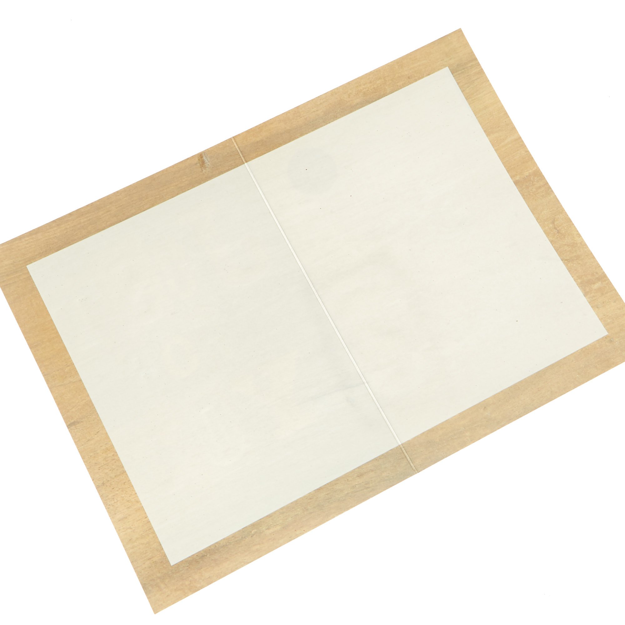 Any Occasion Cards - Just For You (Pack of 12)