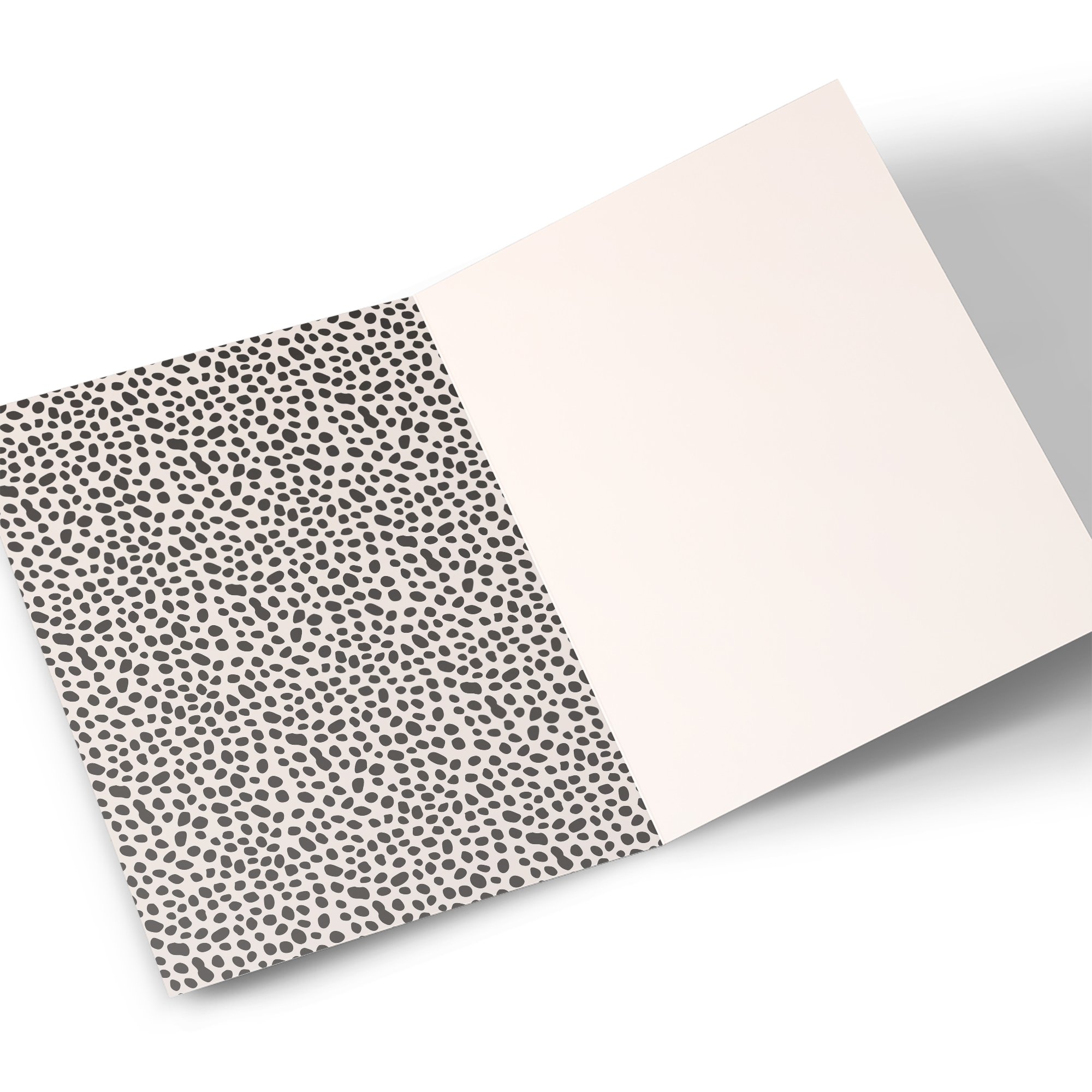 Photo Birthday Card -  Looks Great On You, Editable Age