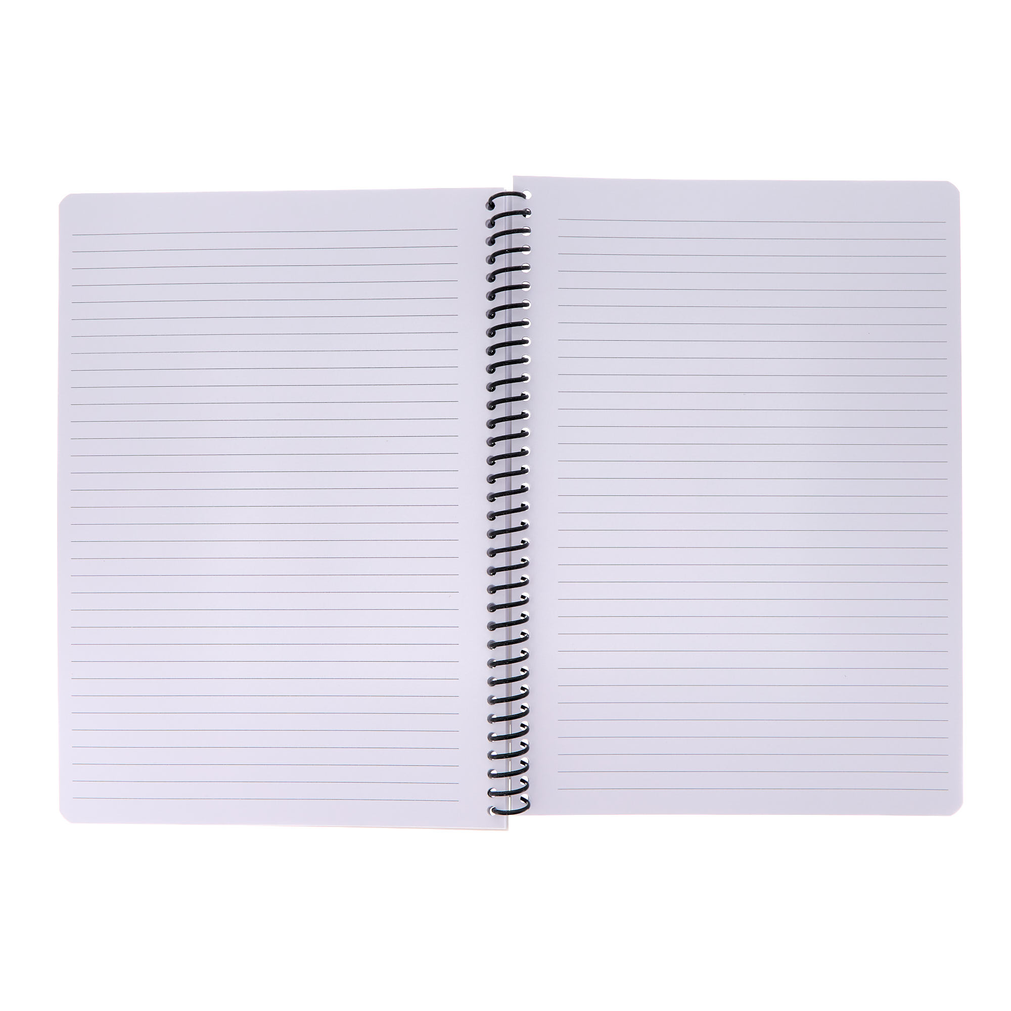 Brights Bumper Stationery Wallet