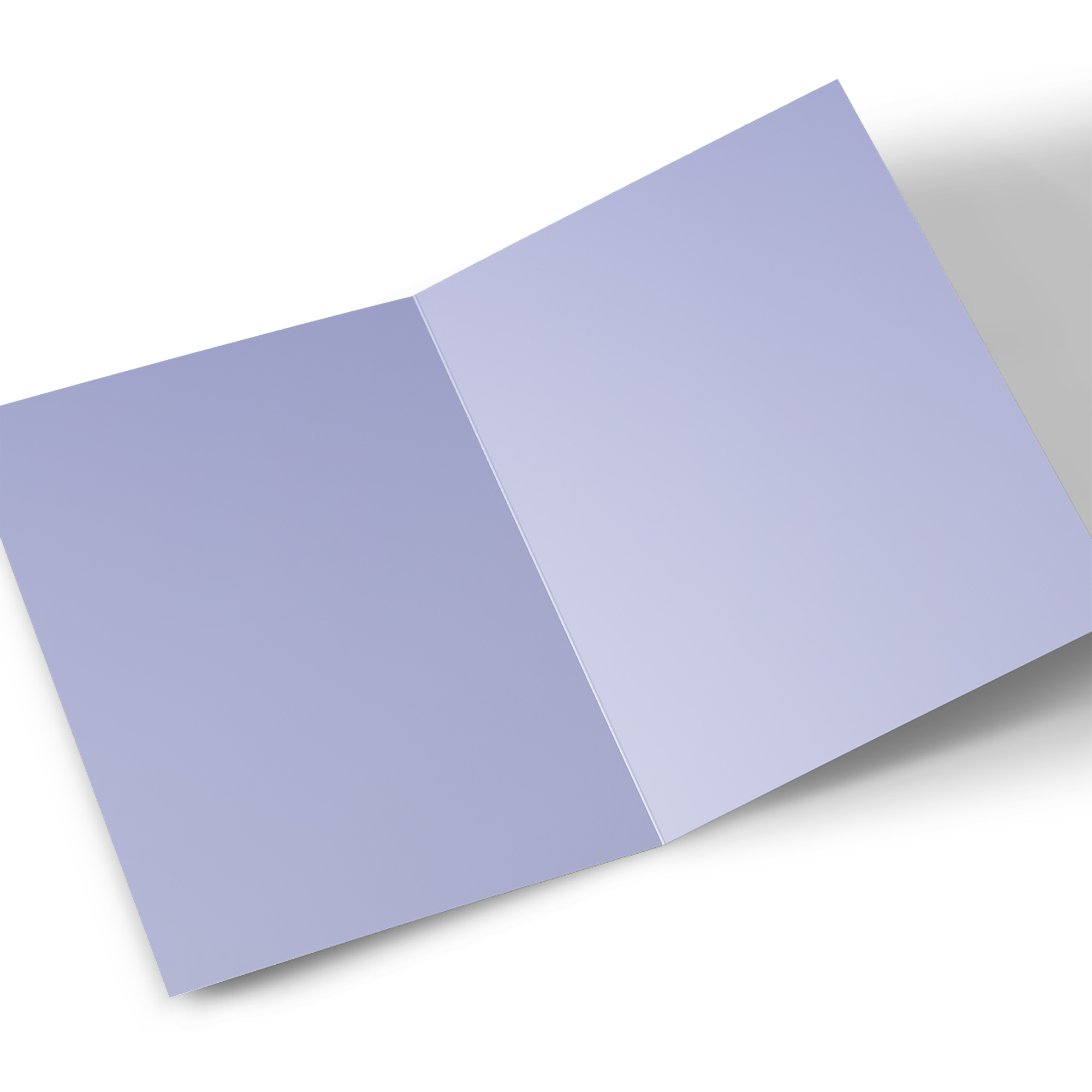 Photo Mother's Day Card - Spots, Have a Lovely Mother's Day, Any Relation
