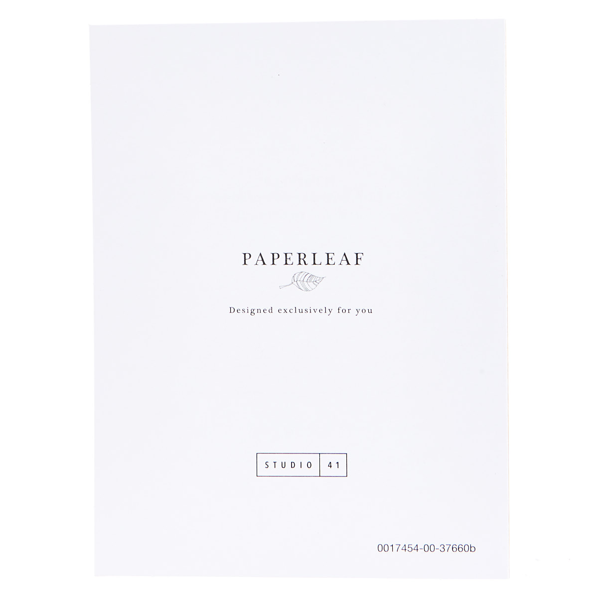 70th Birthday Party Invitations - Pack of 12
