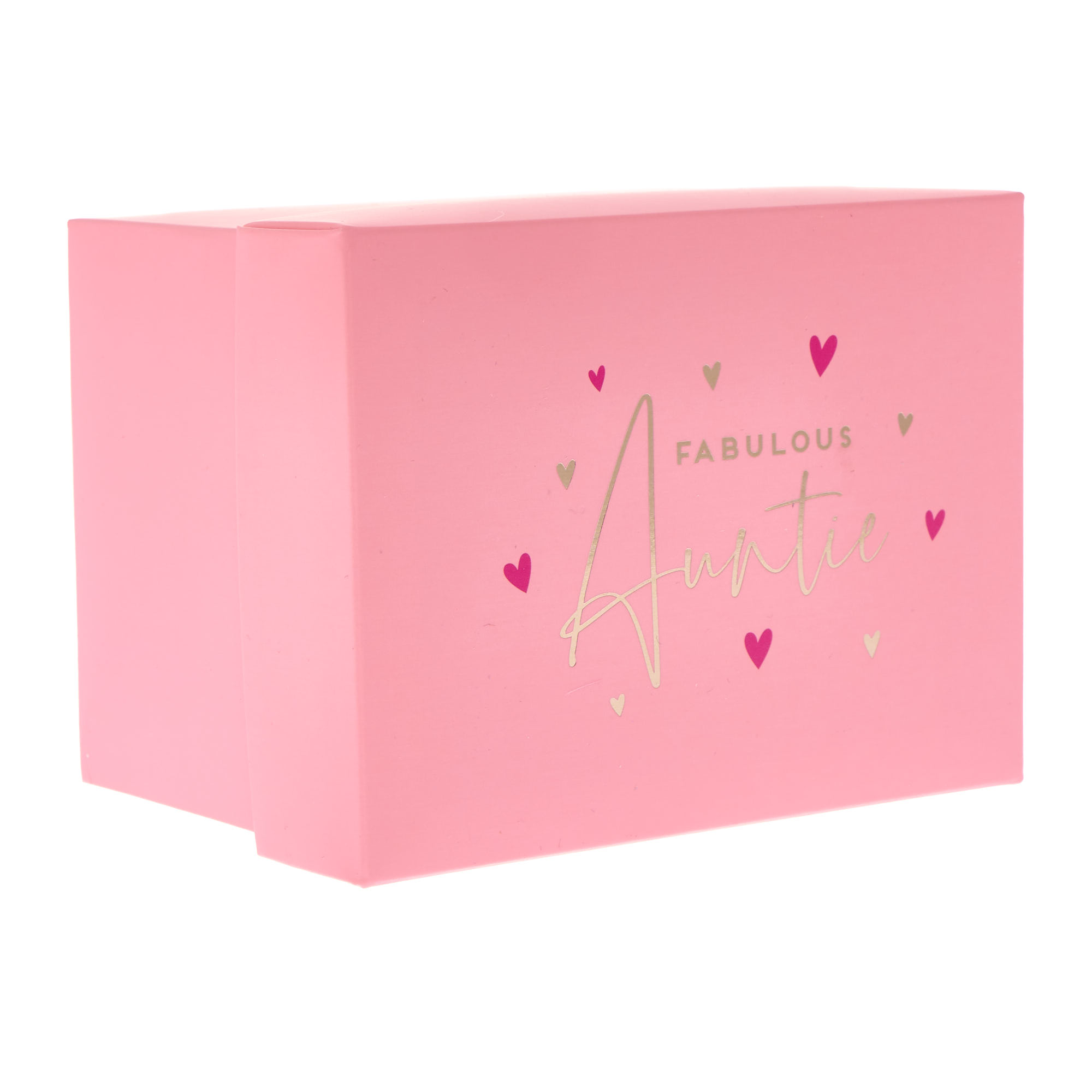 Fabulous Auntie Mug In A Box