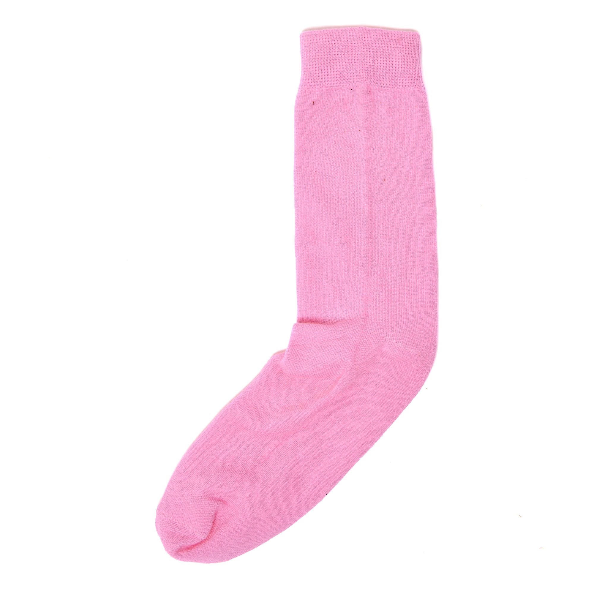 Amazing Mum Novelty Flower Socks