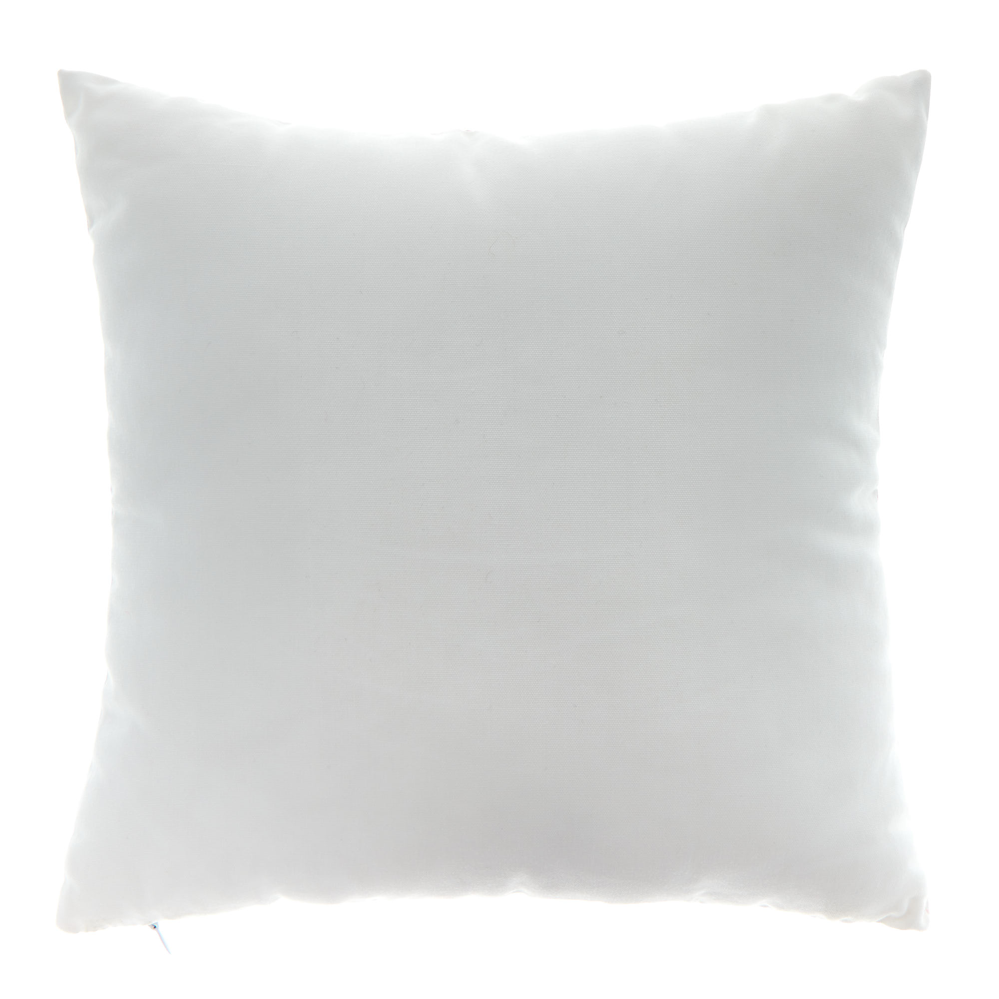 You Make Me Happy Me To You Tatty Teddy Cushion