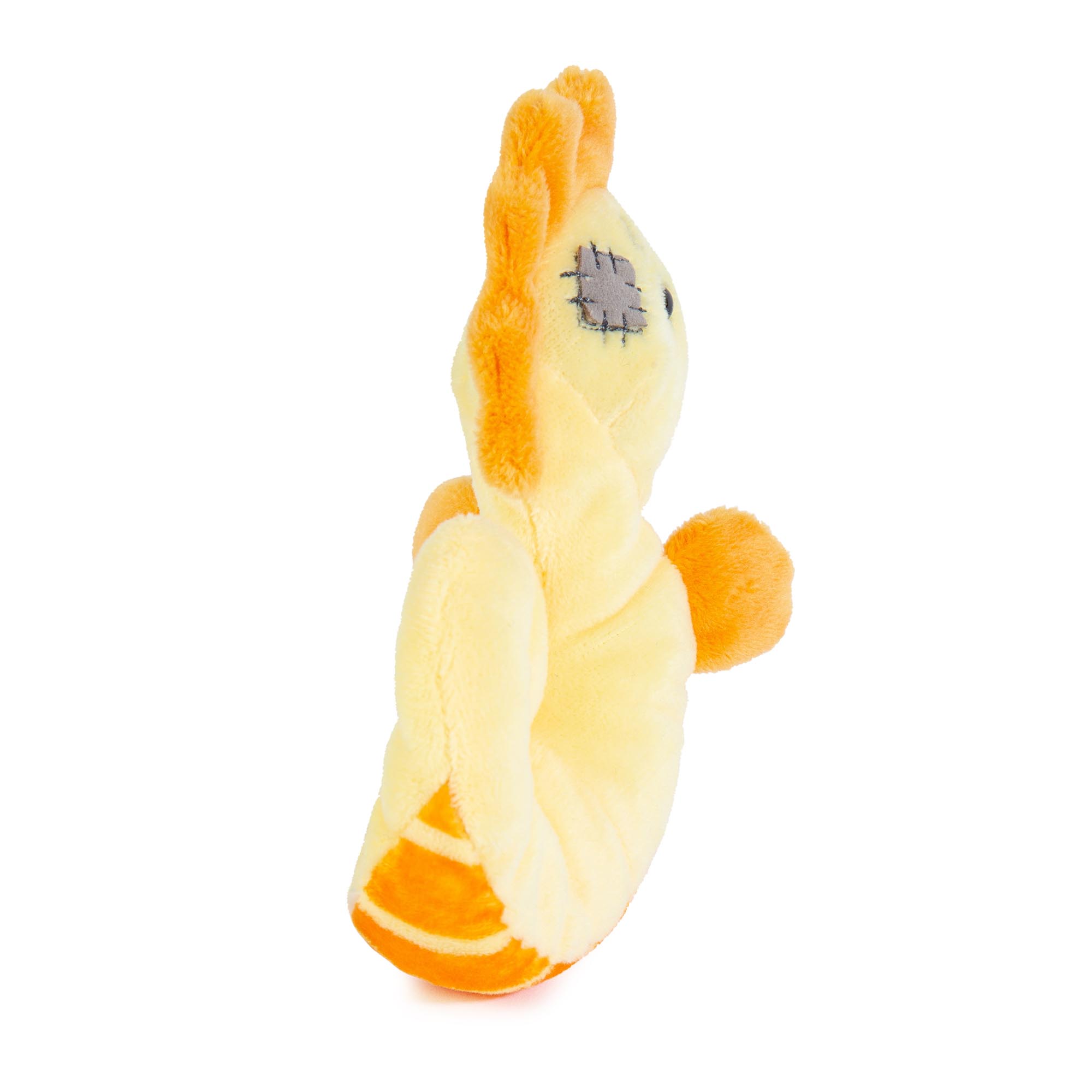 My Blue Nose Friends - Serena the Seahorse Cute Collectable Beanie