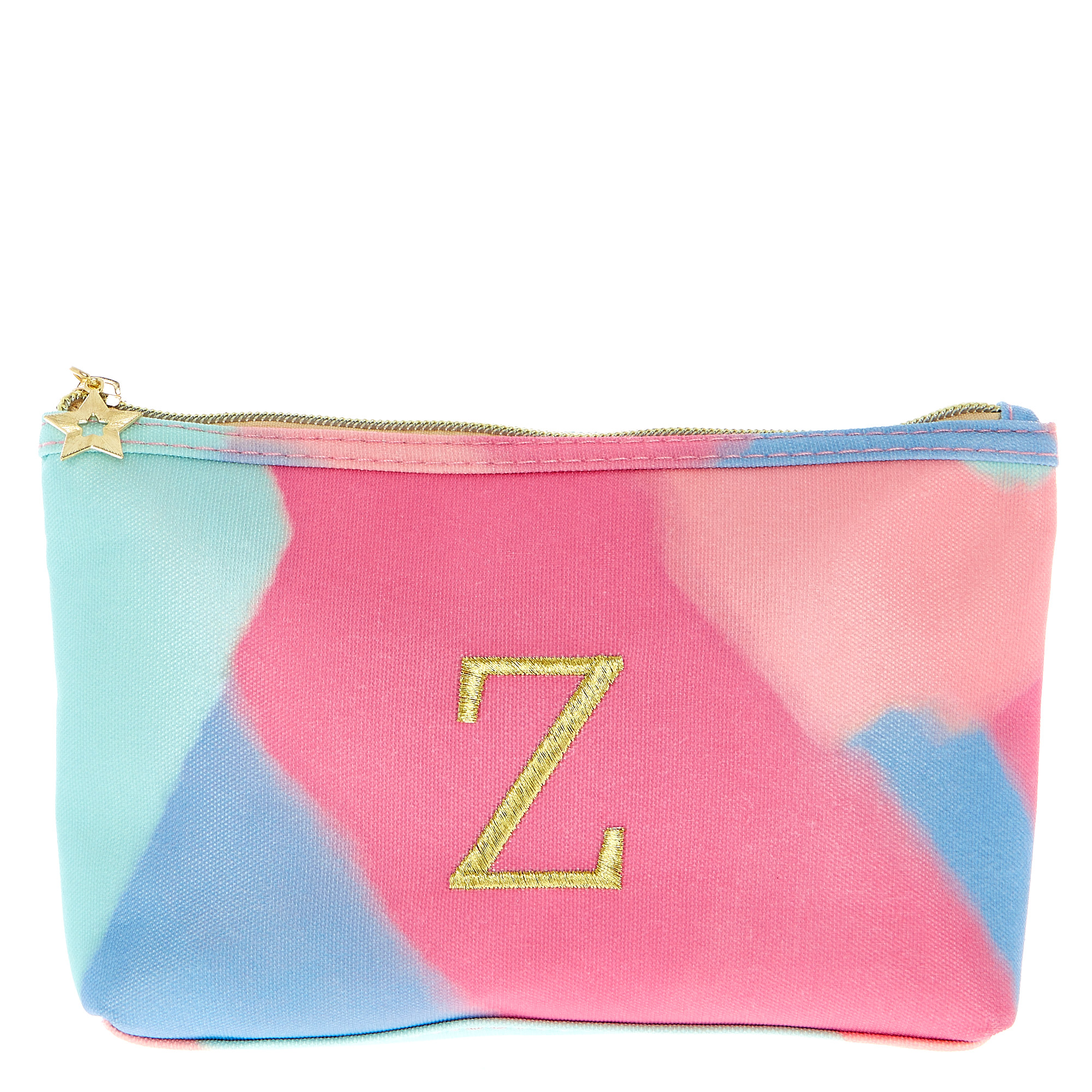 alphabet make up bag marks and spencer