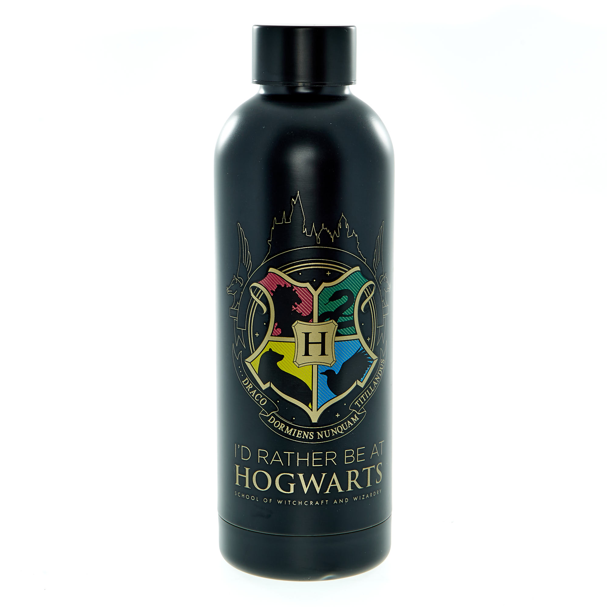 Harry Potter Gift Bundle