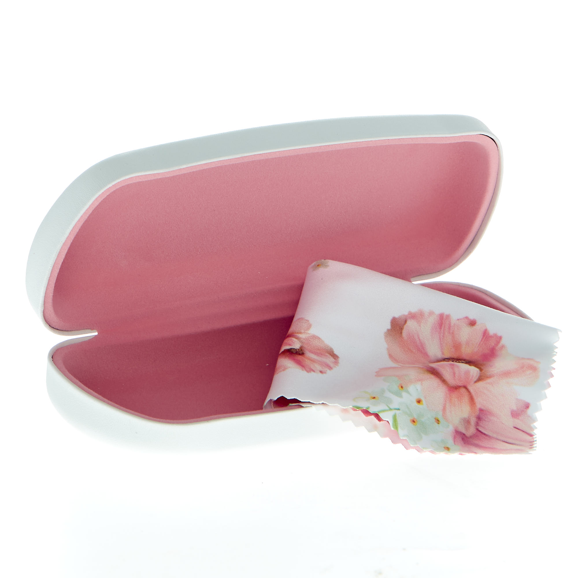 Nanna Glasses Case
