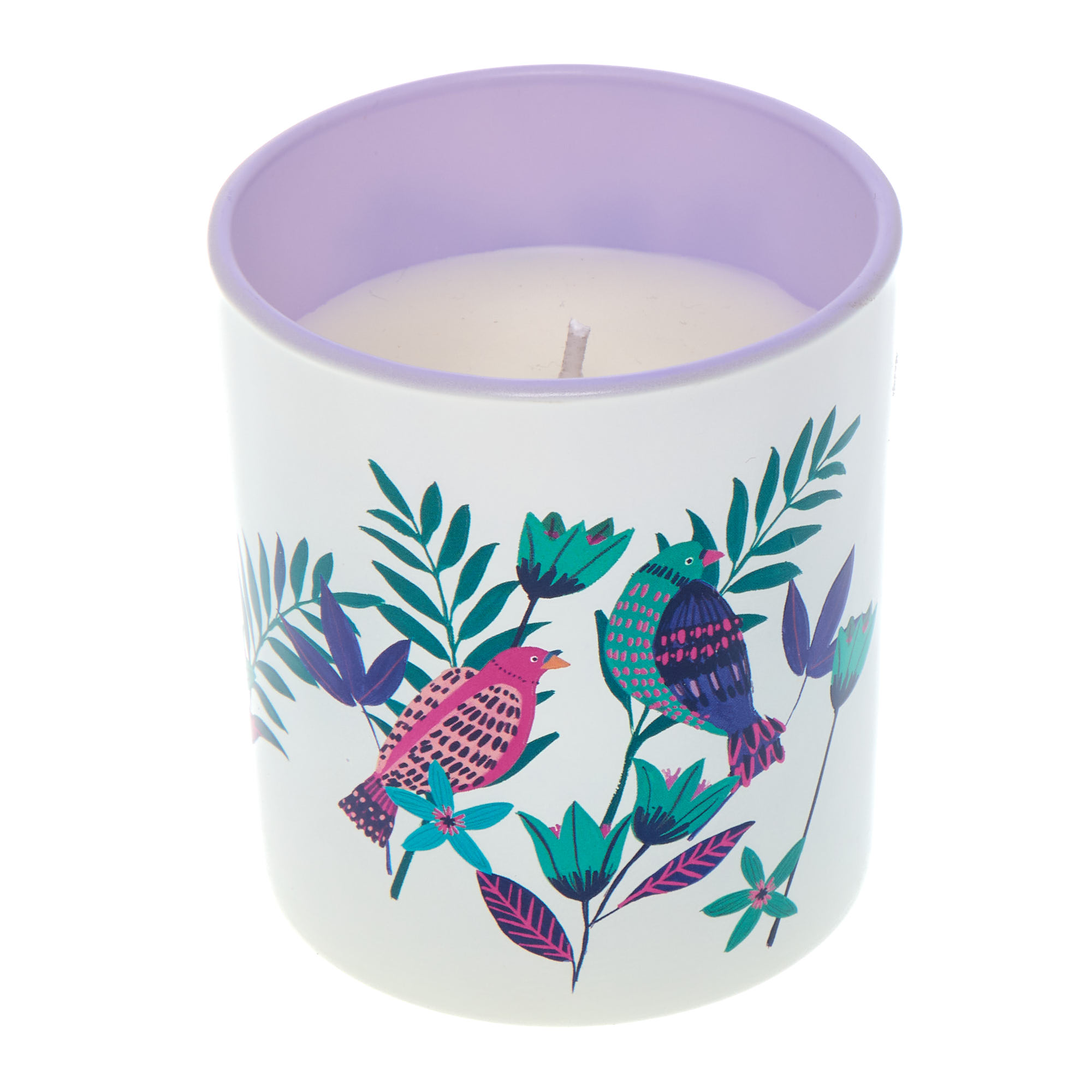 Mums Night In Mother's Day Gift Bundle