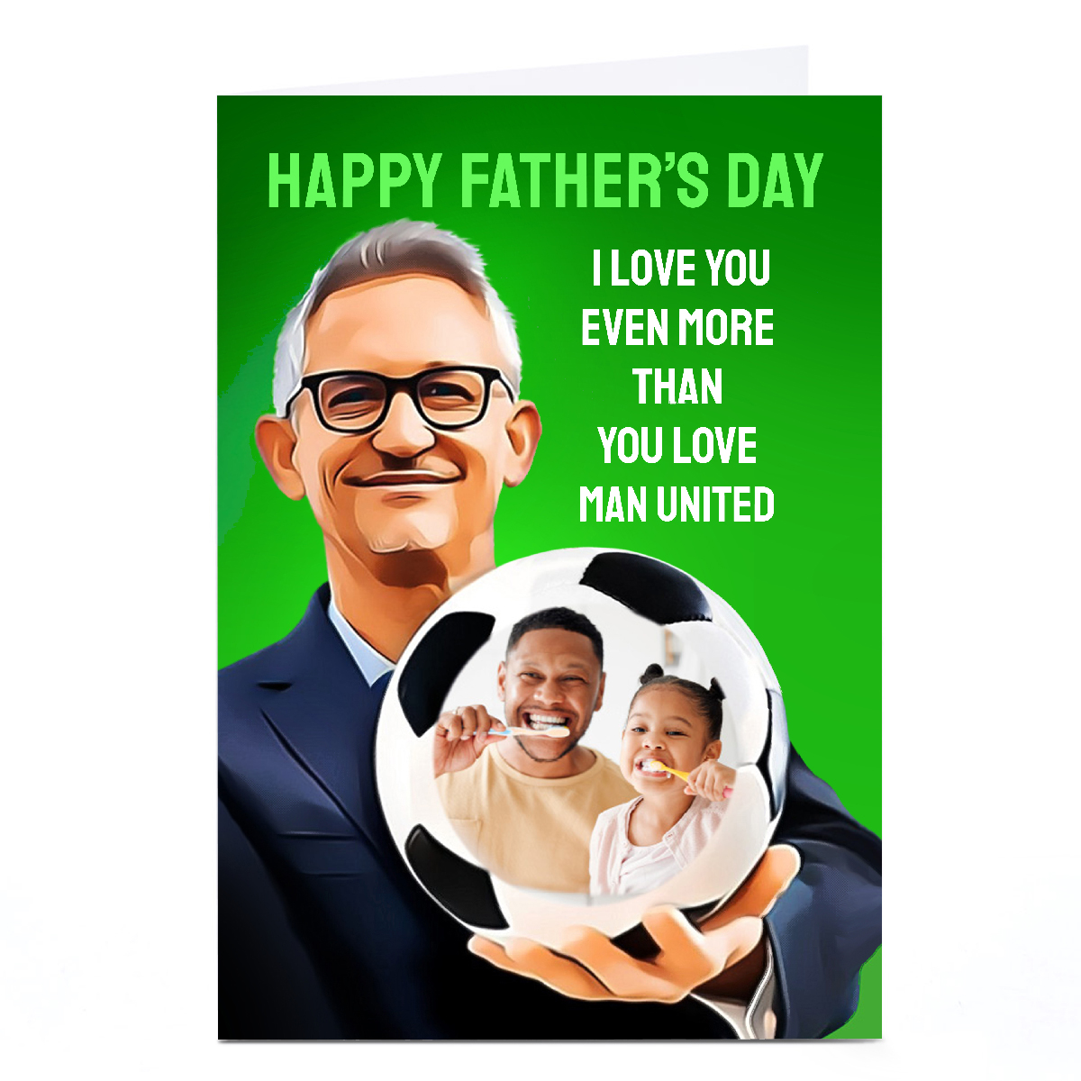 Love You More Than A Shamrock Shake: Celebrate Valentine’s Day At McDonald’s