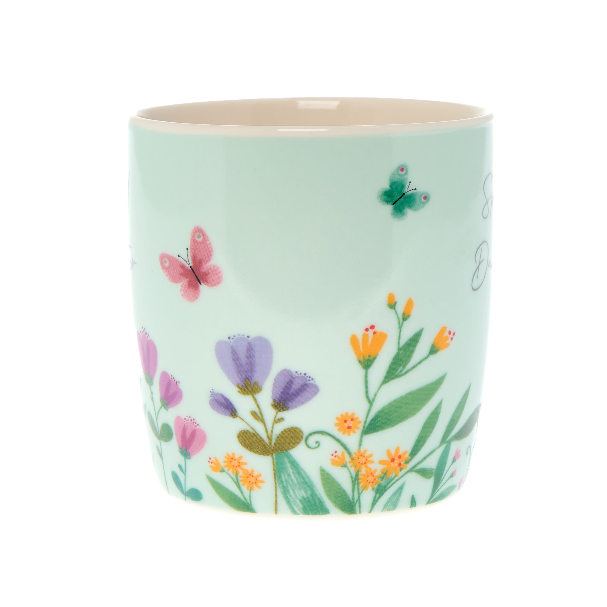 Special Daughter Mug In A Box