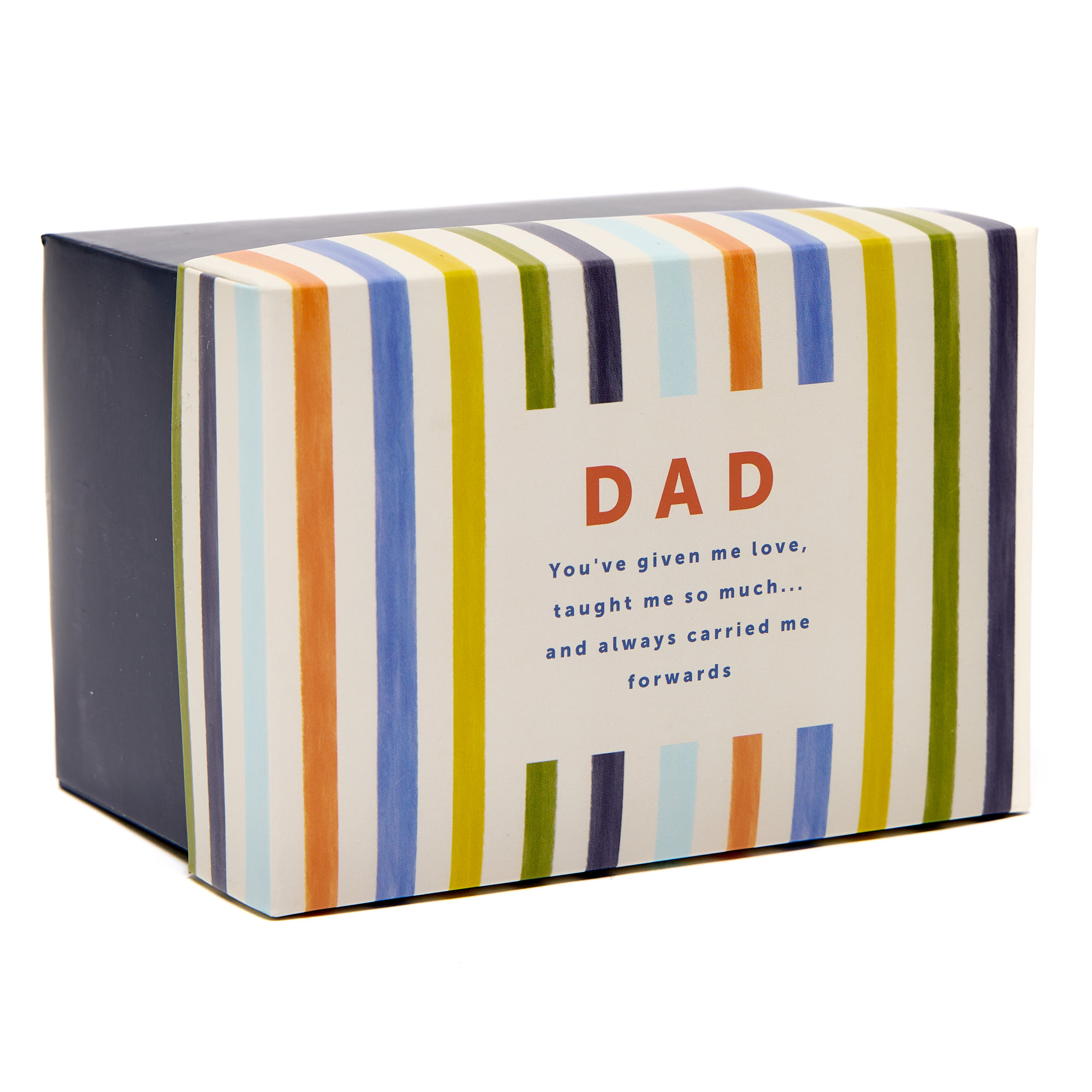 Greatest Dad Mug