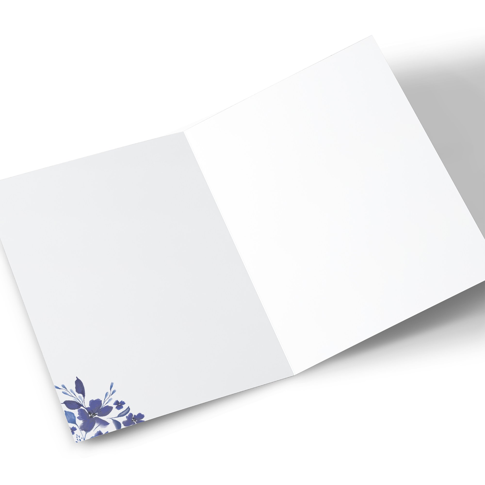 Personalised Mother's Day Photo Card - Especially for You Gran