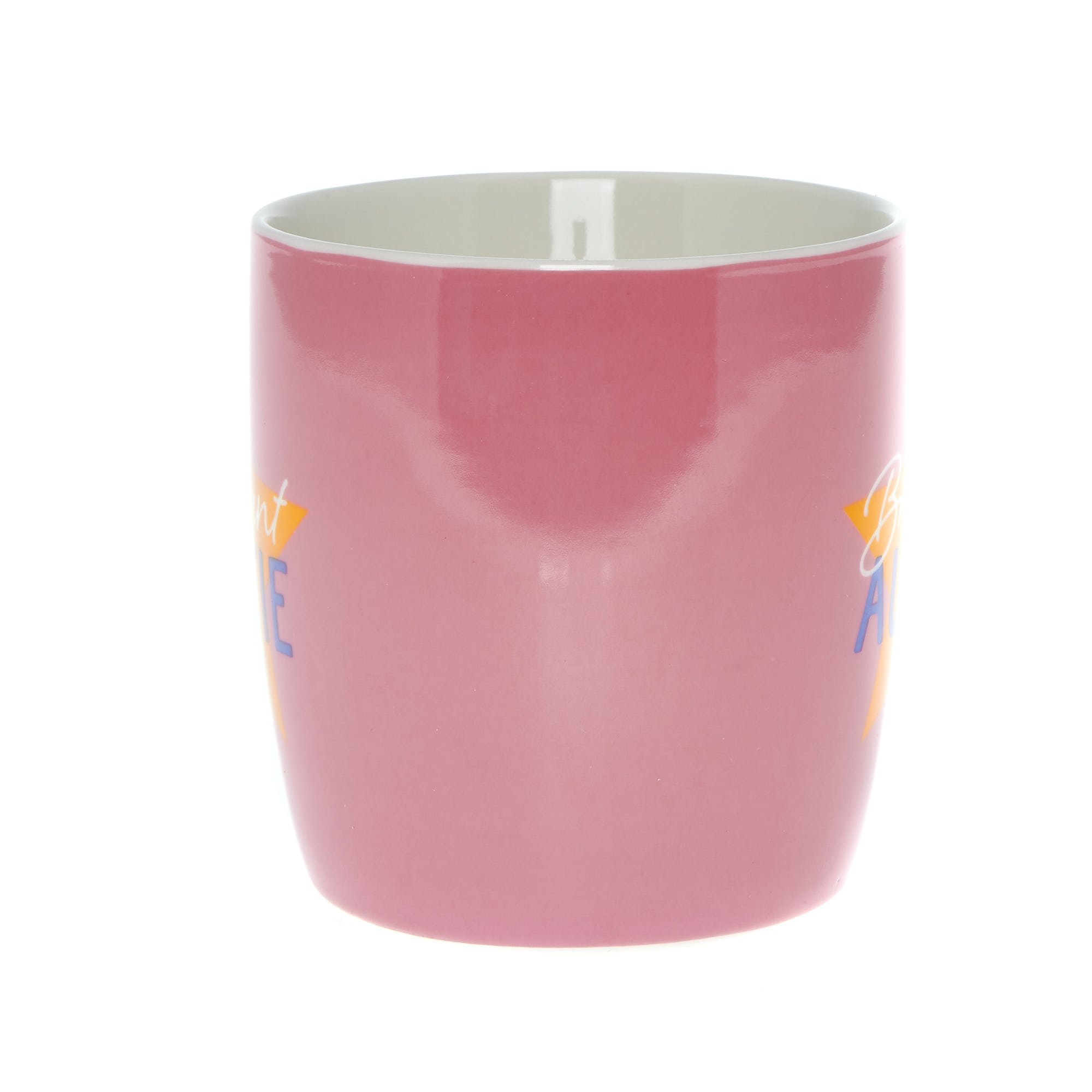 Brilliant Auntie Mug in a Box