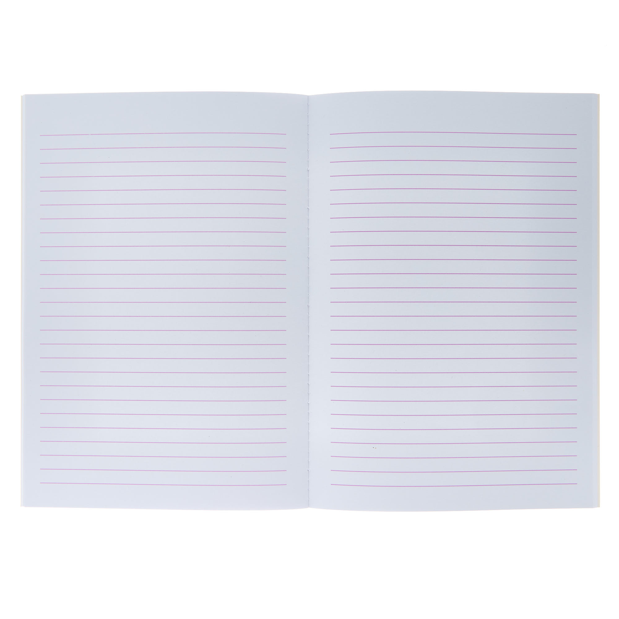 Me To You Tatty Teddy A5 Notebooks - Set of 3
