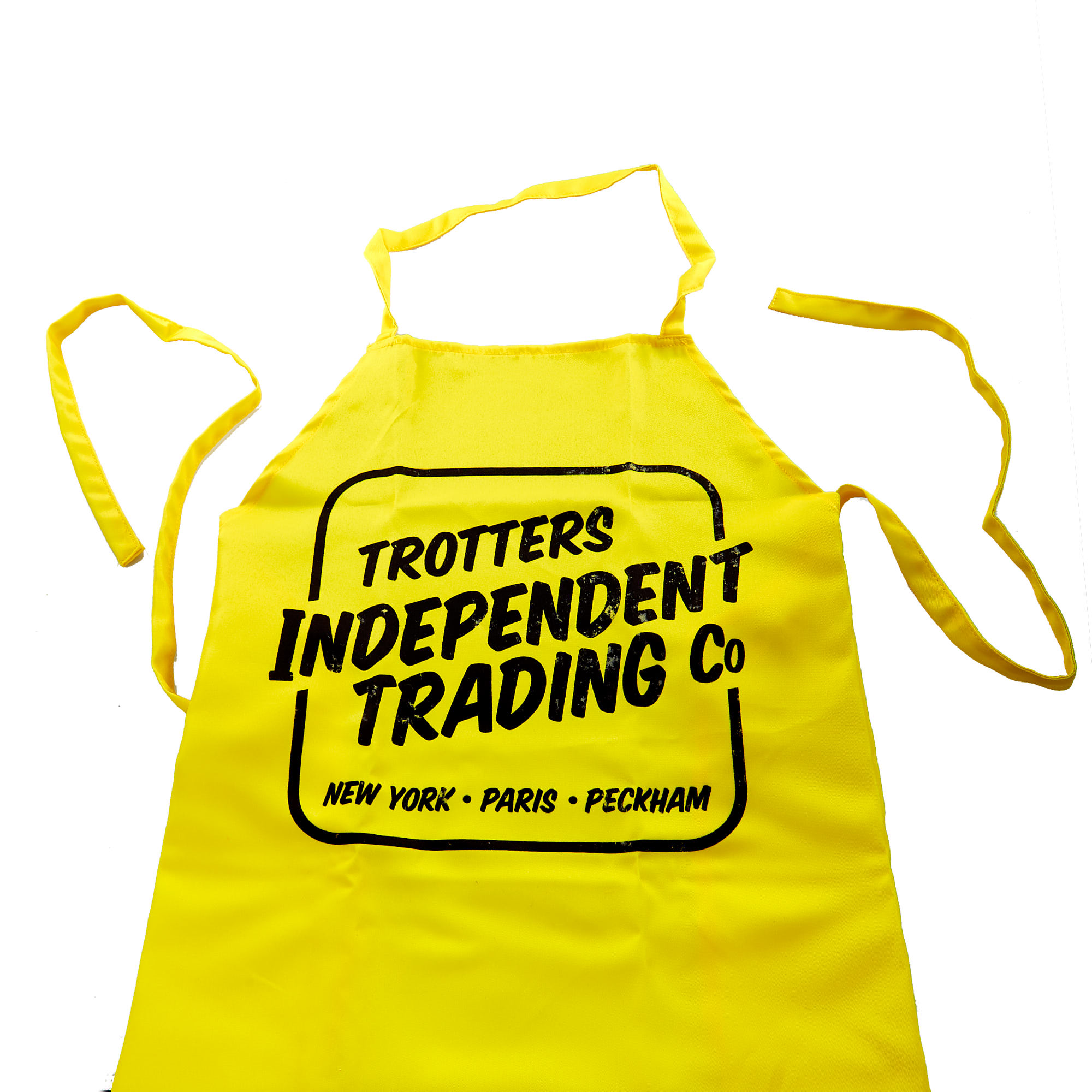 Only Fools & Horses Apron