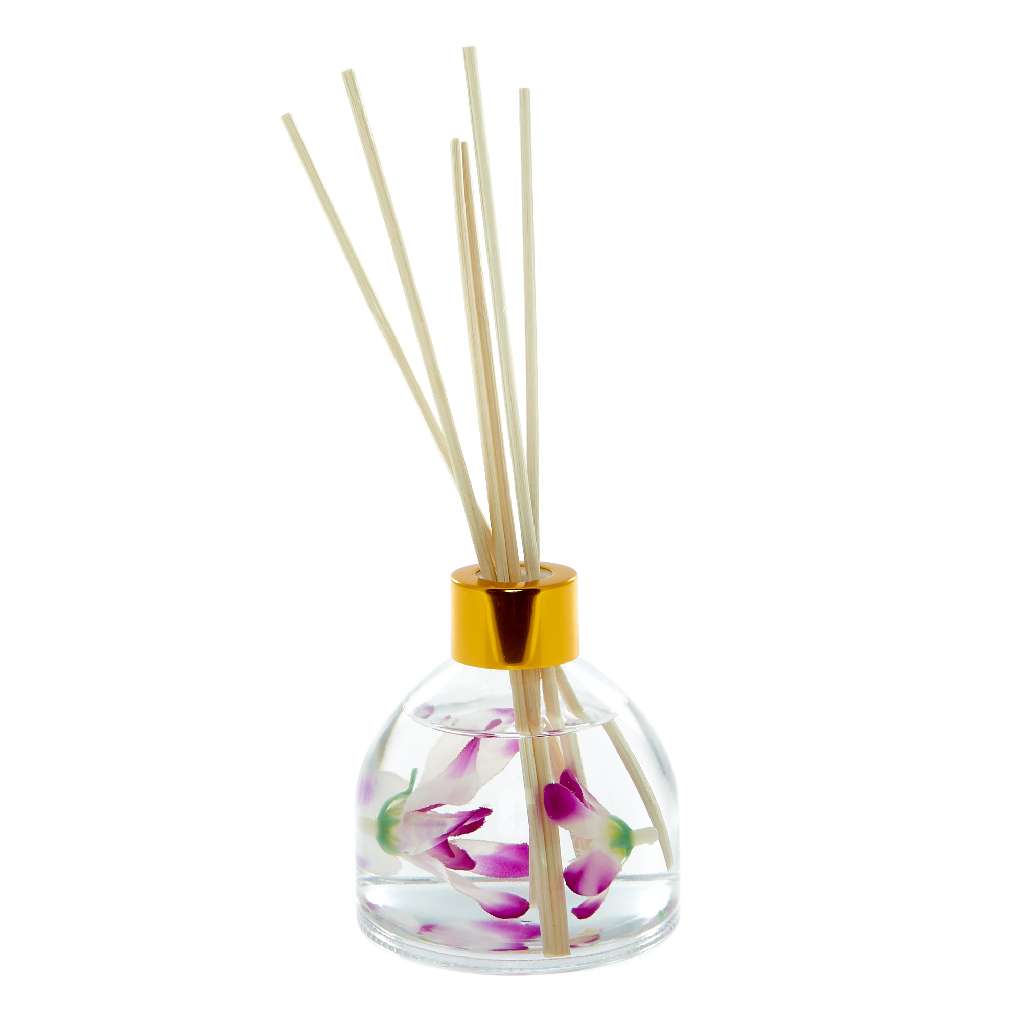Friendship Jasmine & Pink Lavender Fragrance Diffuser