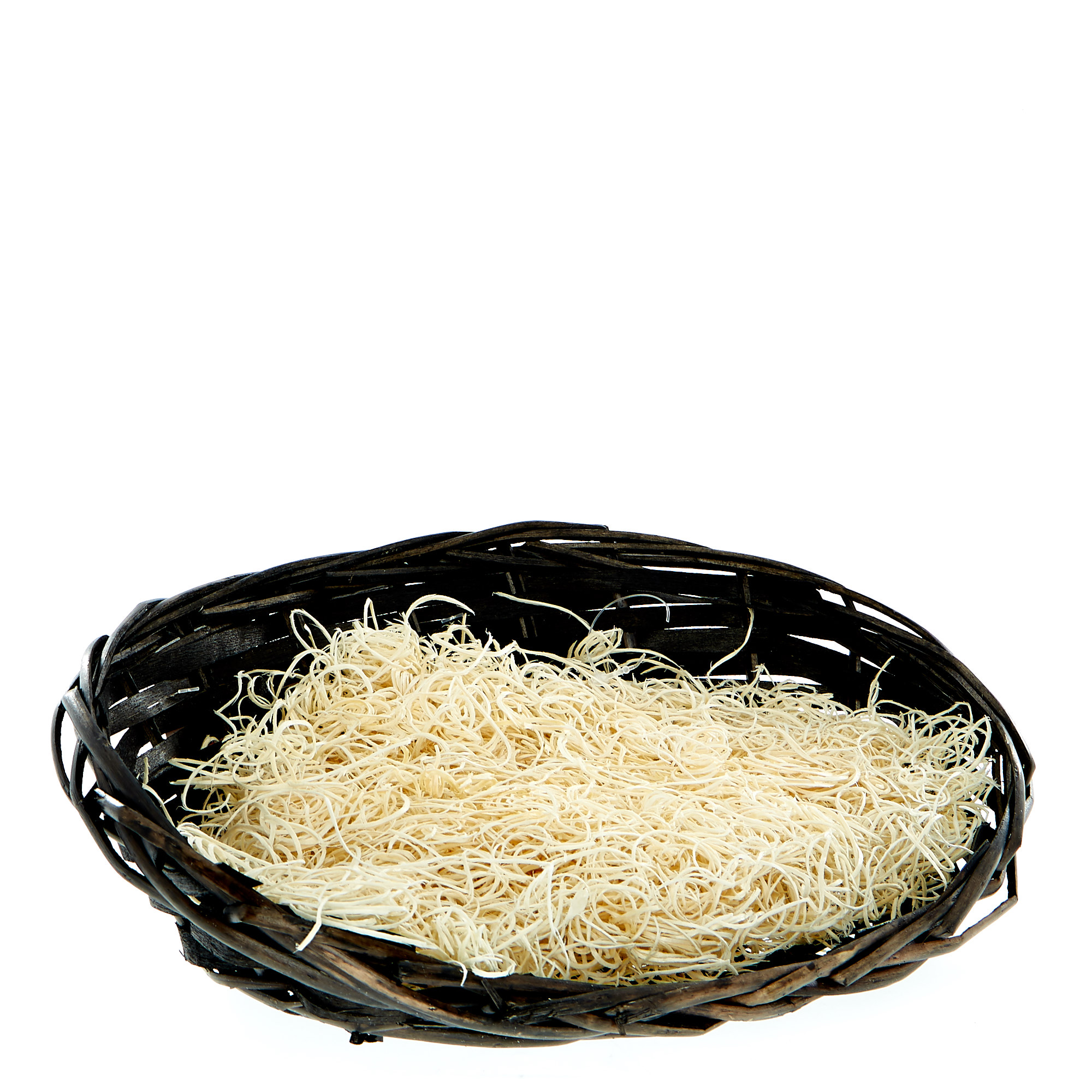 Buy Small DIY Hamper Kit Brown for GBP 1.25 Card Factory UK