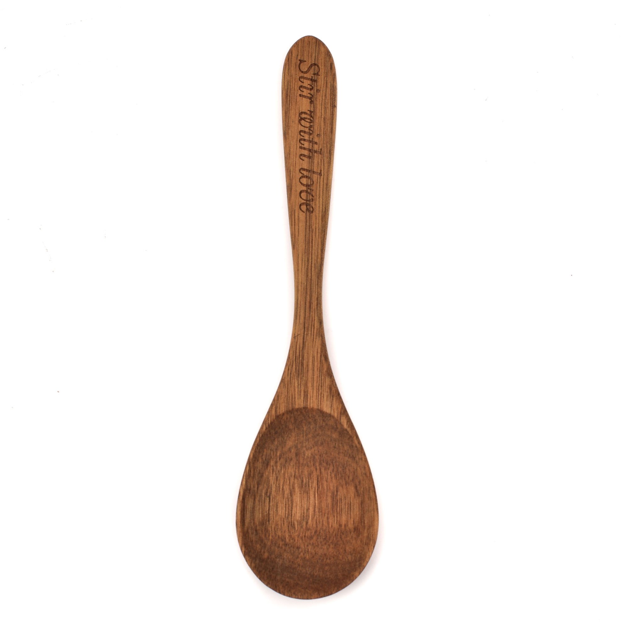 Mr & Mrs Wooden Cheeseboard Gift Set