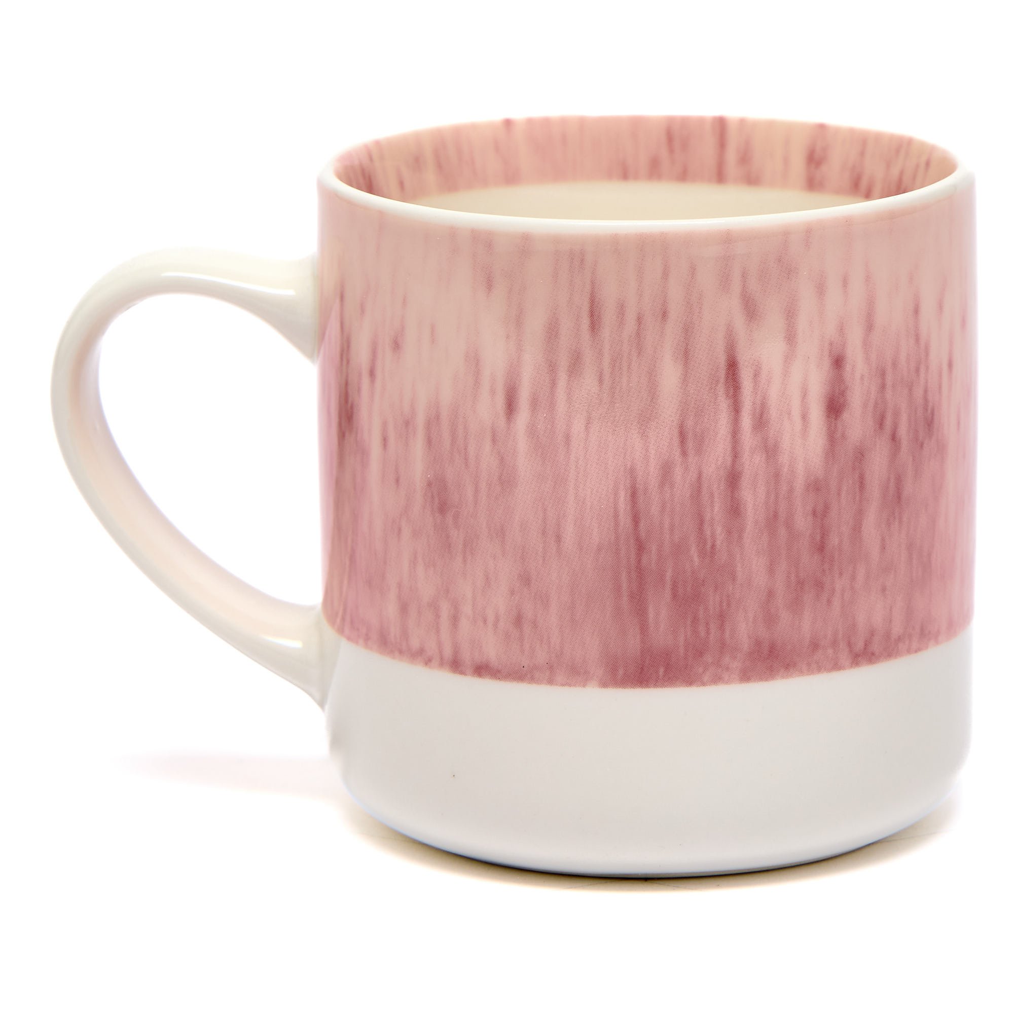 Calm Mug In A Box