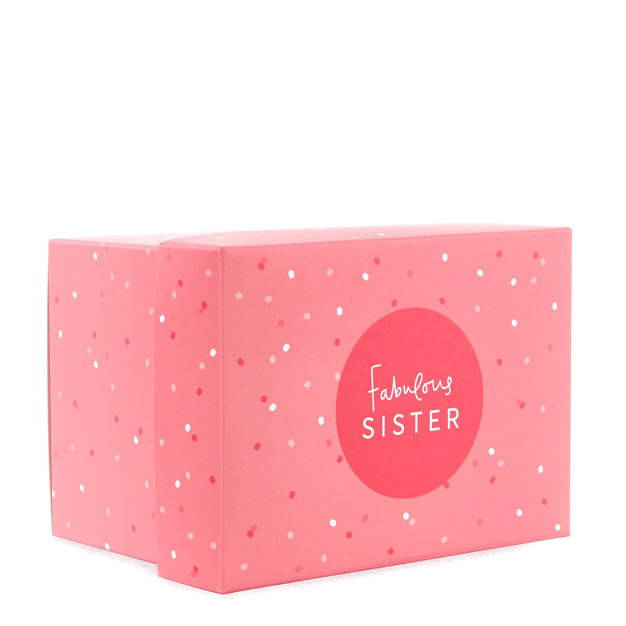 Birthday Bundle - Sister