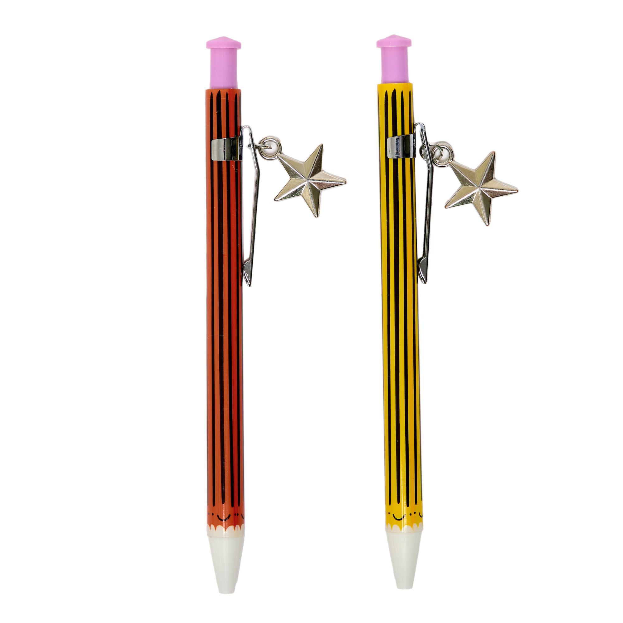 Your Words Matter Set of 2 Pens