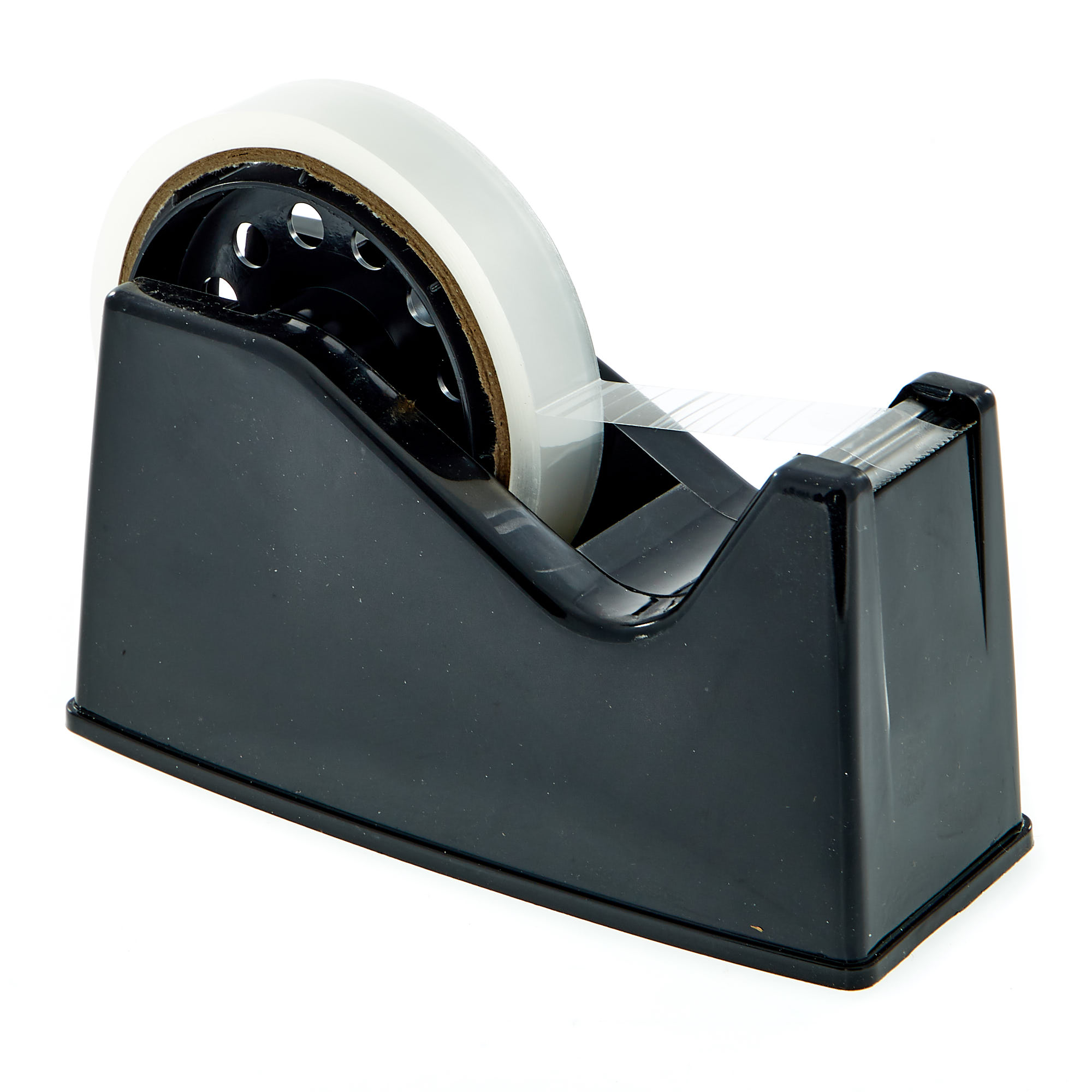 Super Value Tape Dispenser & Tape