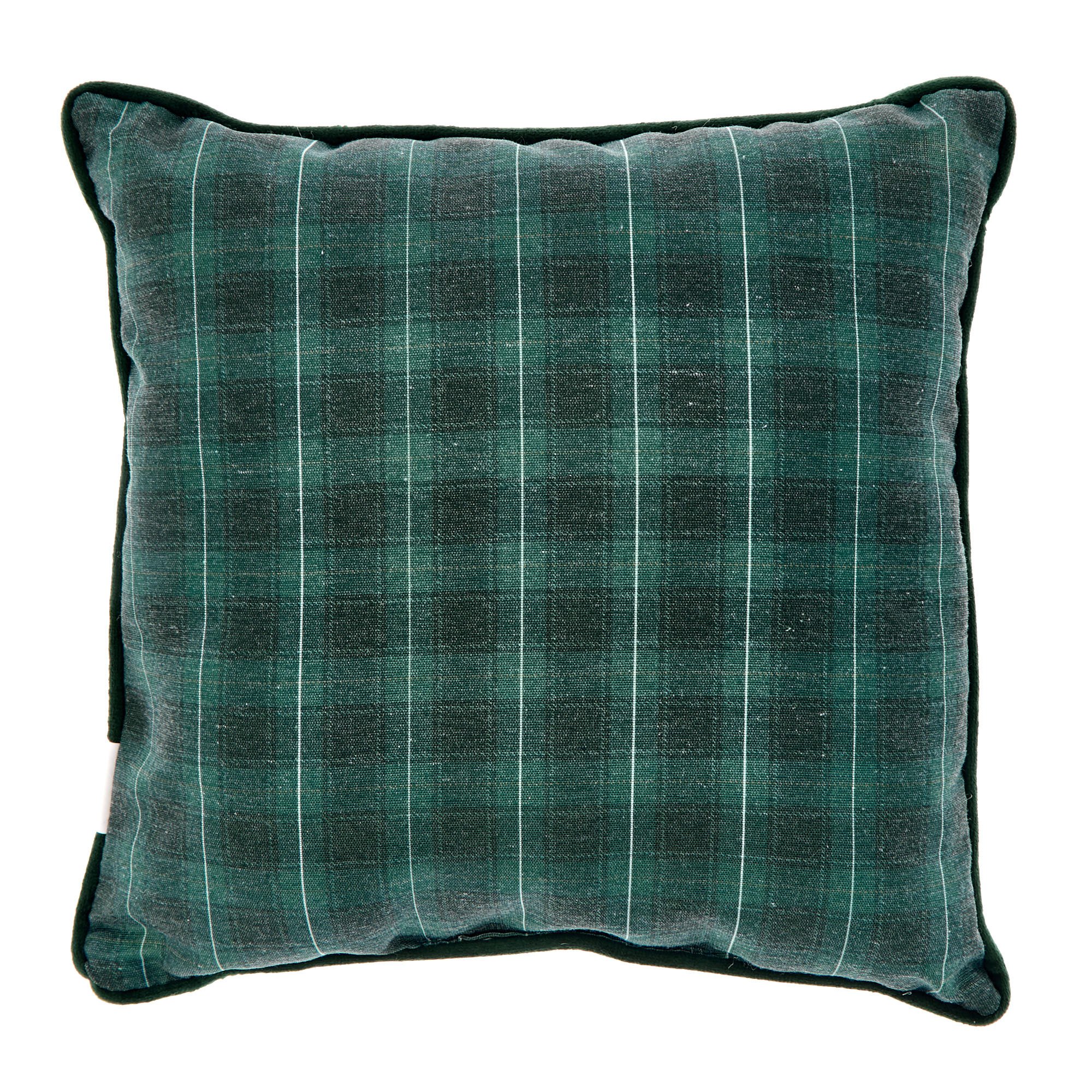 Wonderful Grandad Cushion