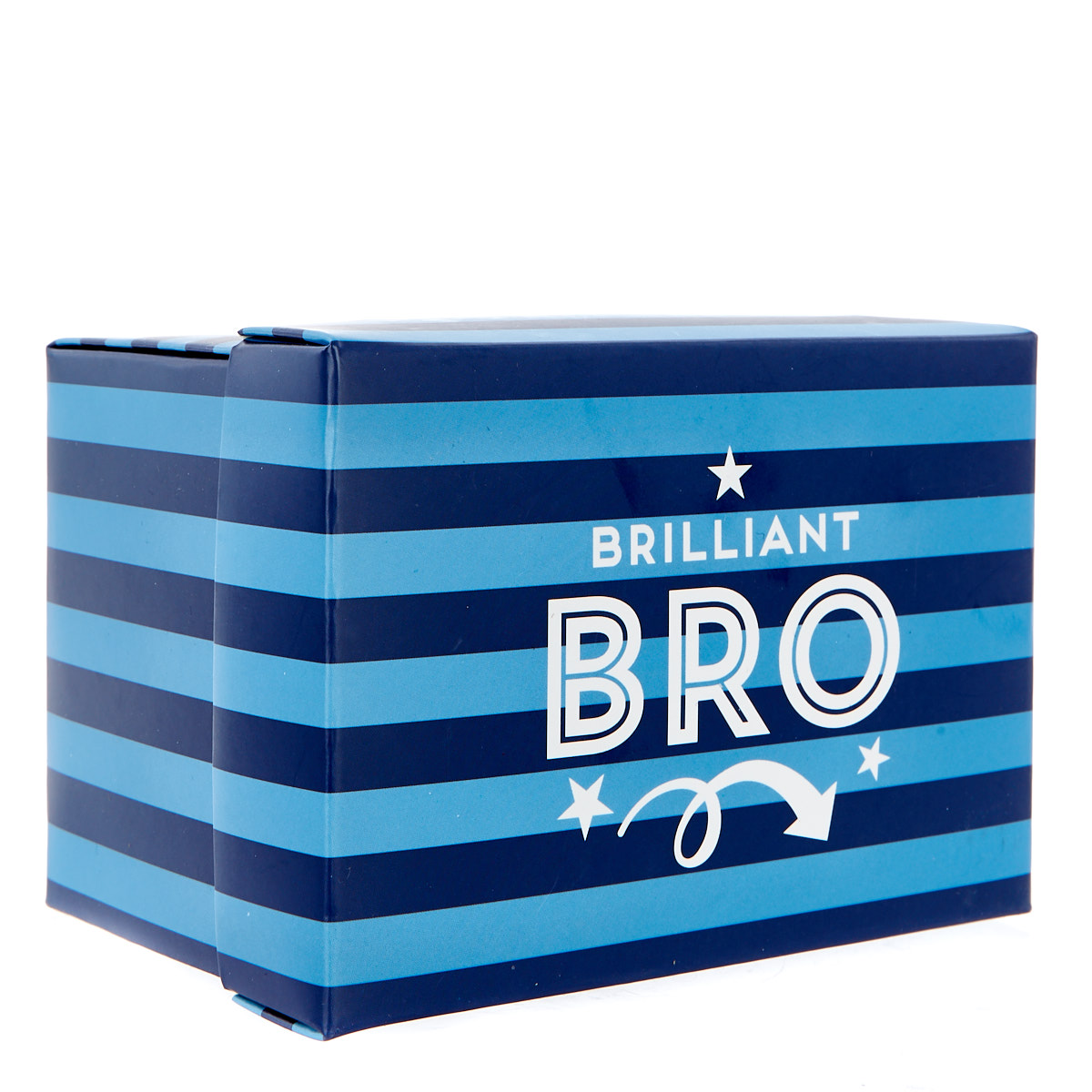 Brilliant Bro Mug