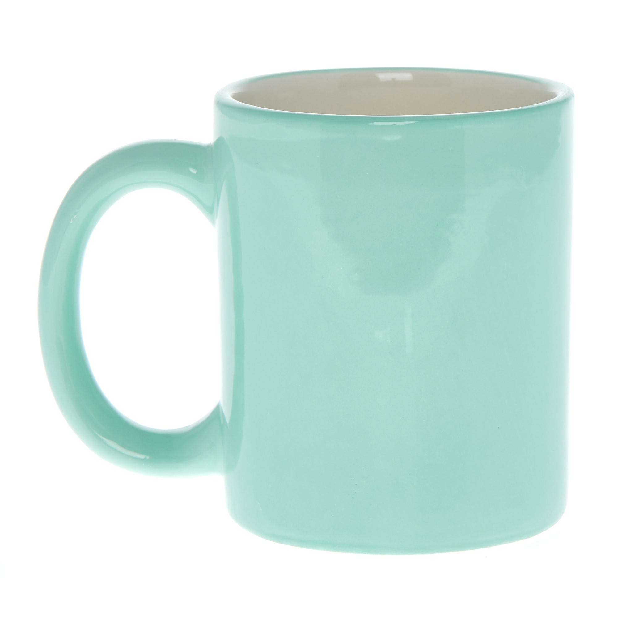 Dog Lover Mug