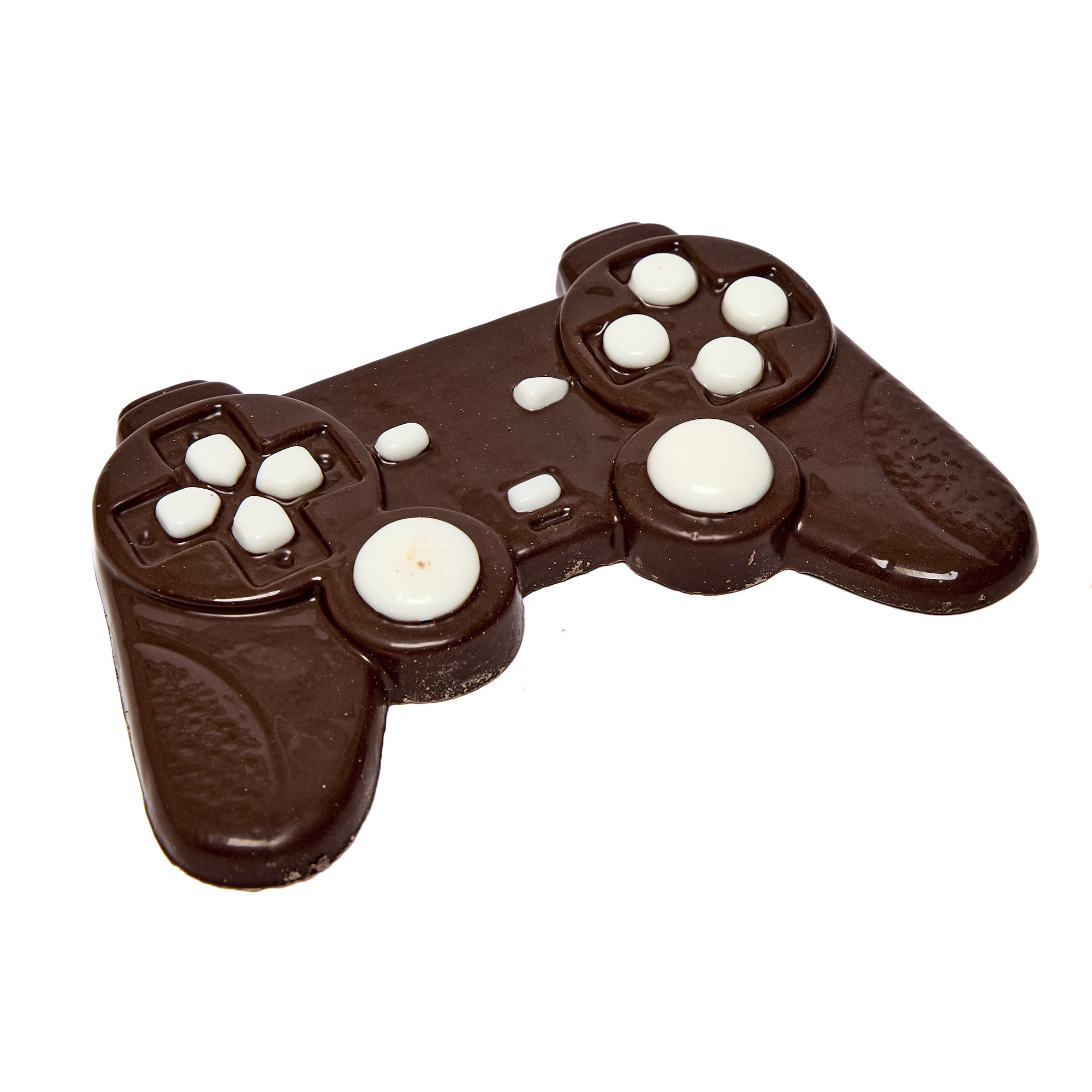 You're A Level Above Chocolate Flavour Gaming Pad