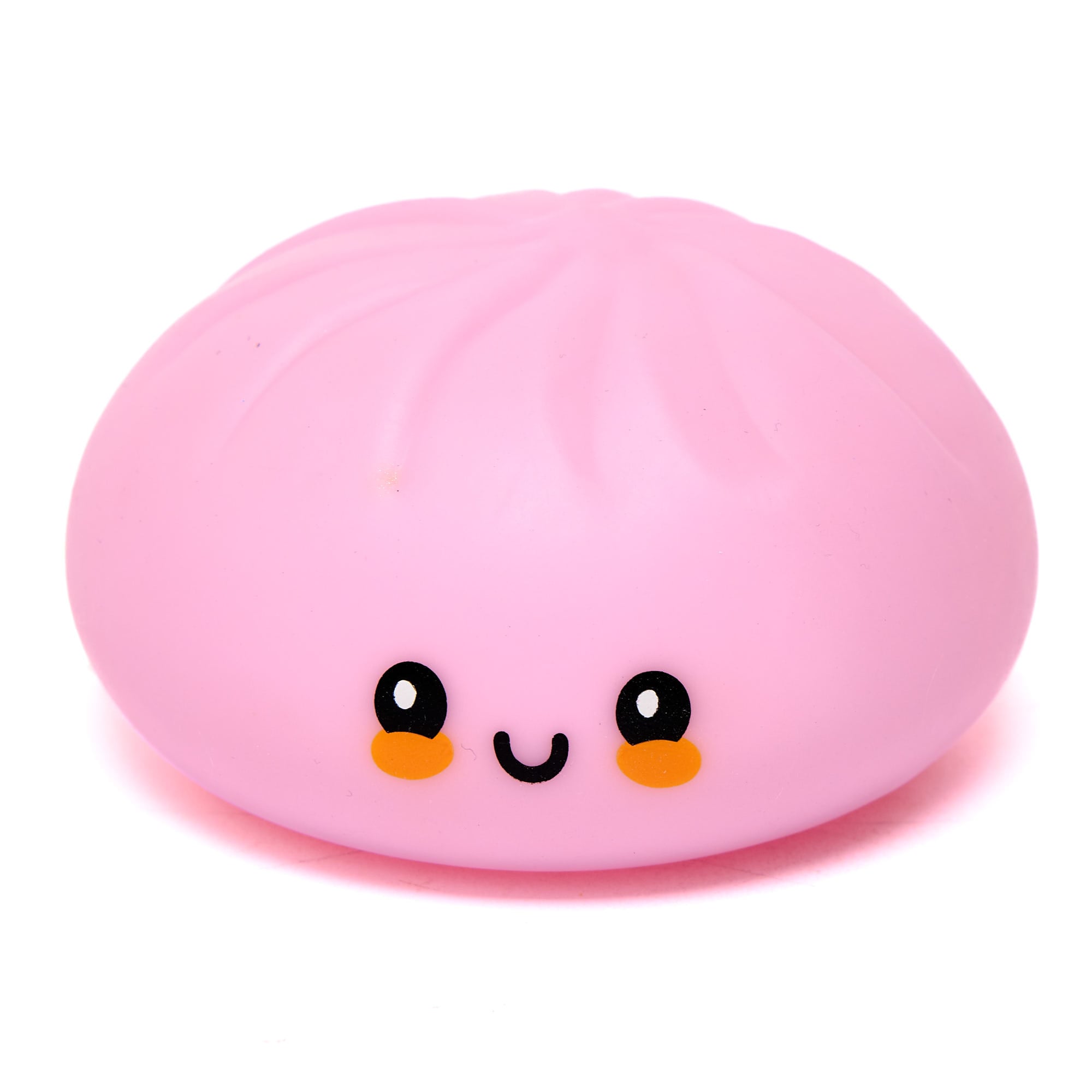 The Original Viral Mystery Squishy Dumpling Glitter Edition (Lucky Dip)