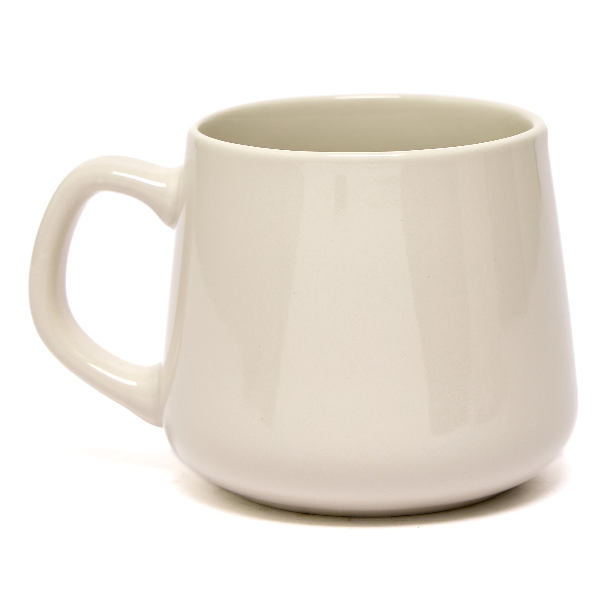 Winnie the Pooh Find the Beauty in Every Day Mug 