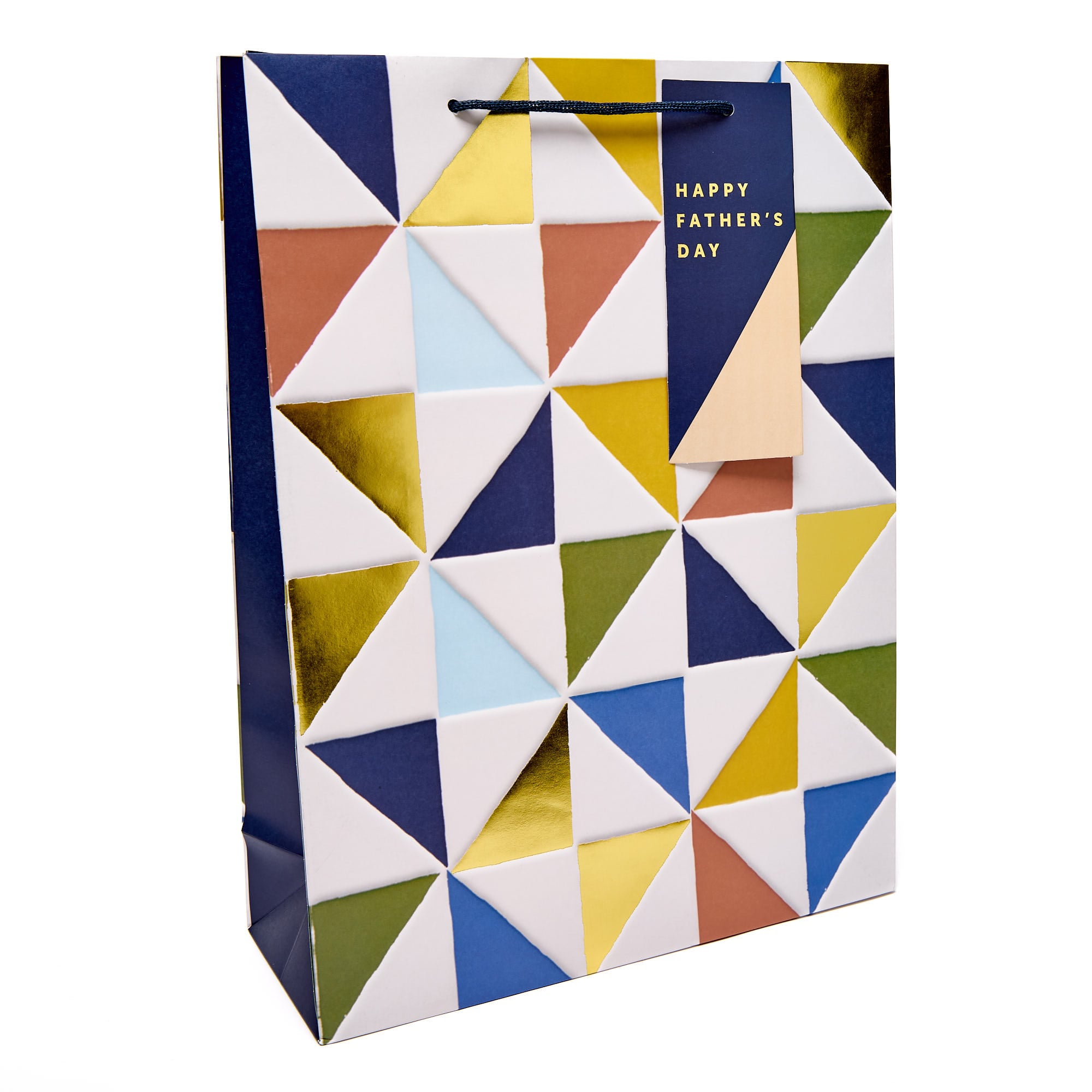 Grandad Father's Day Gift Bundle