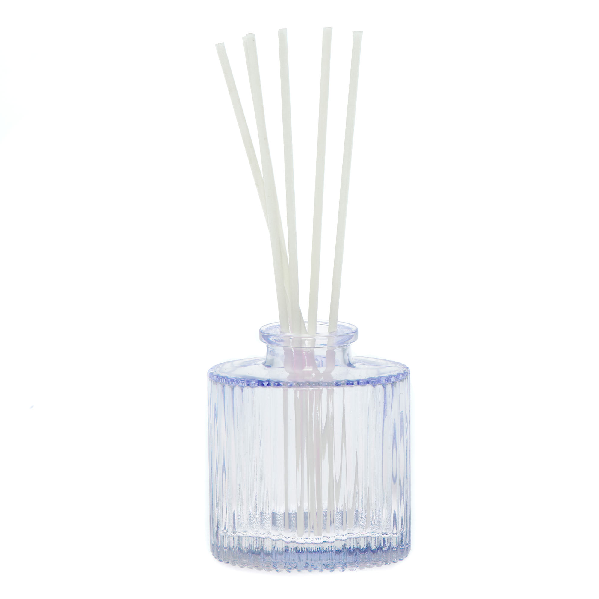 Family Blackcurrant & Tuberose Fragrance Diffuser