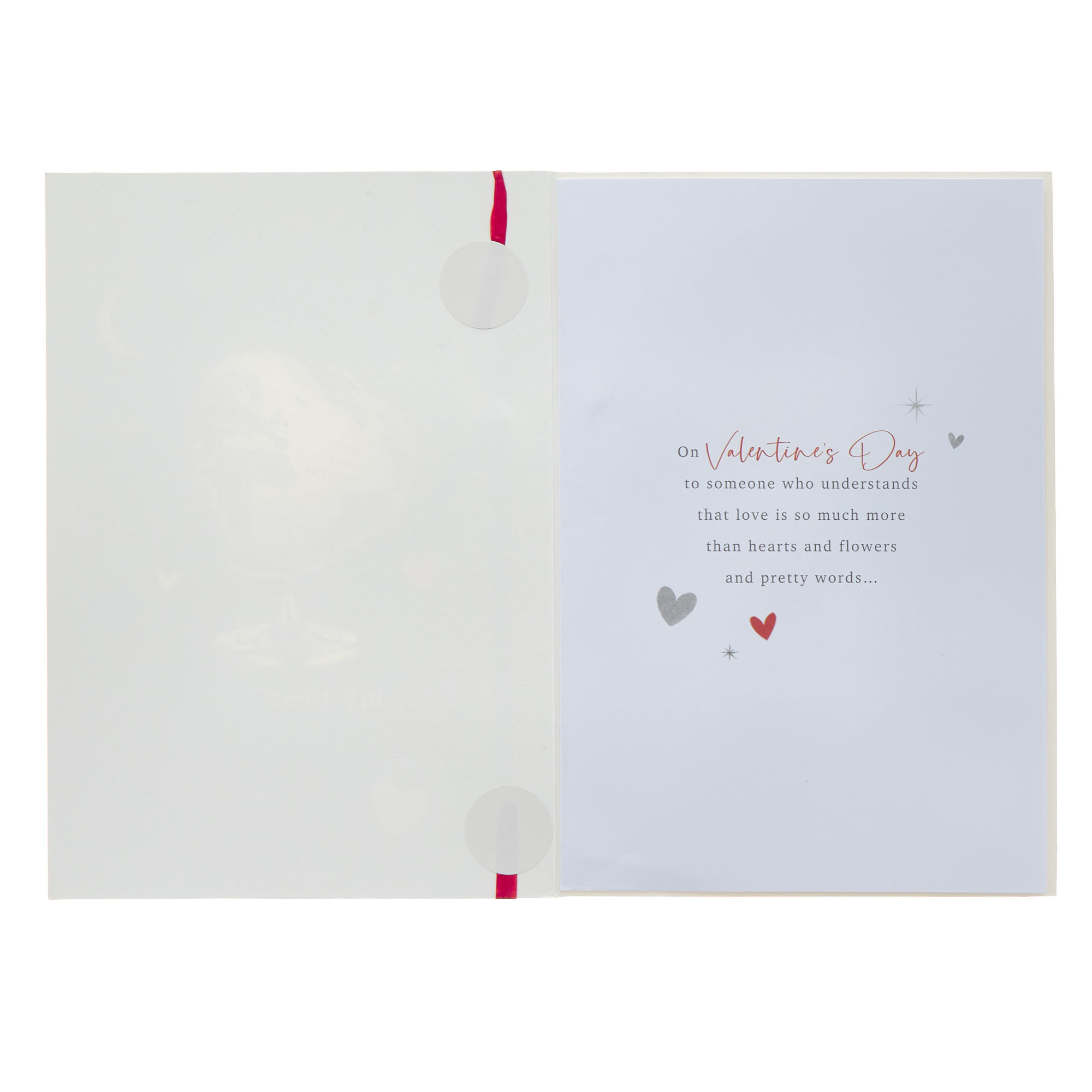 Husband Best Friend In All The World Valentine's Day