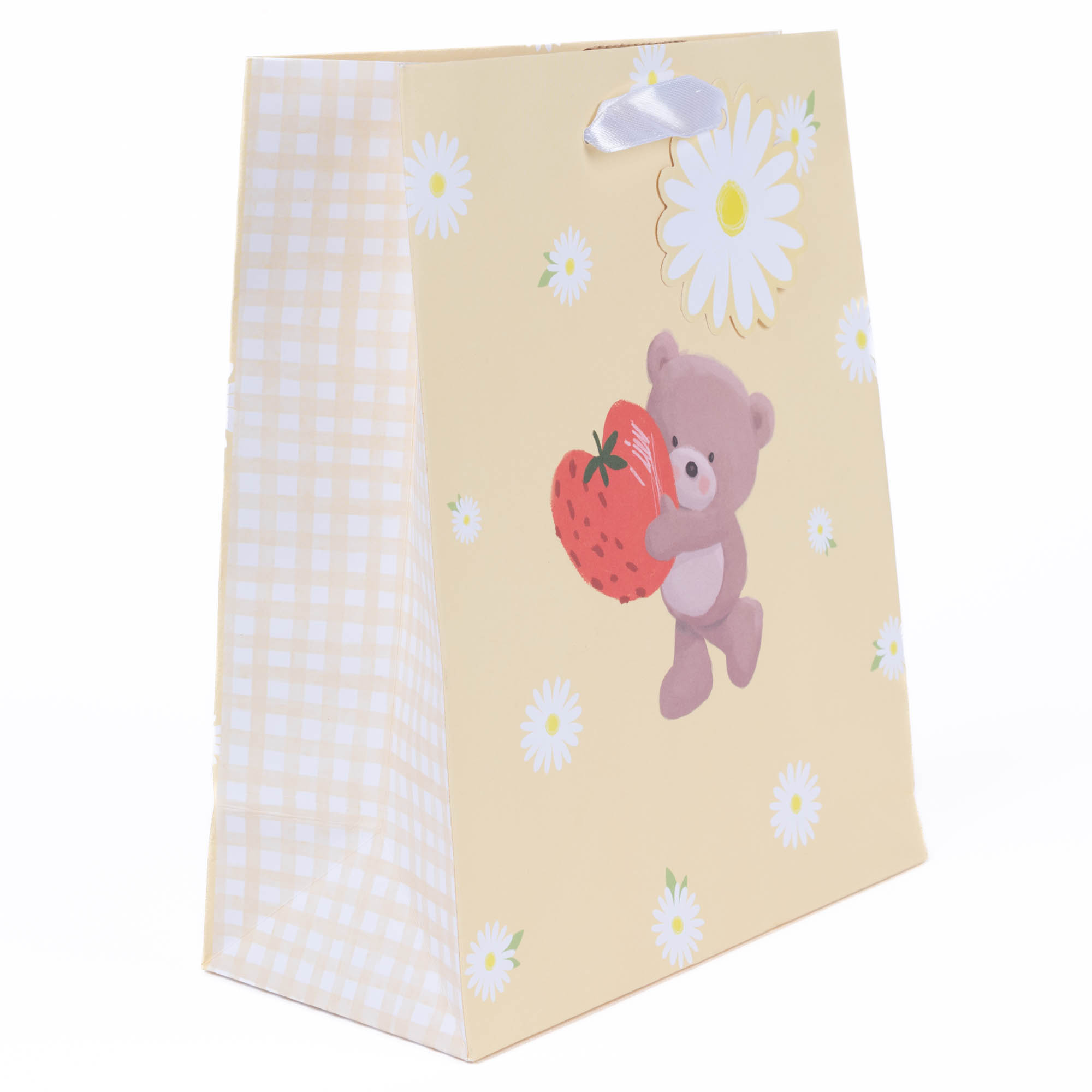 Large Hugs Mum Mother's Day Gift Bundle