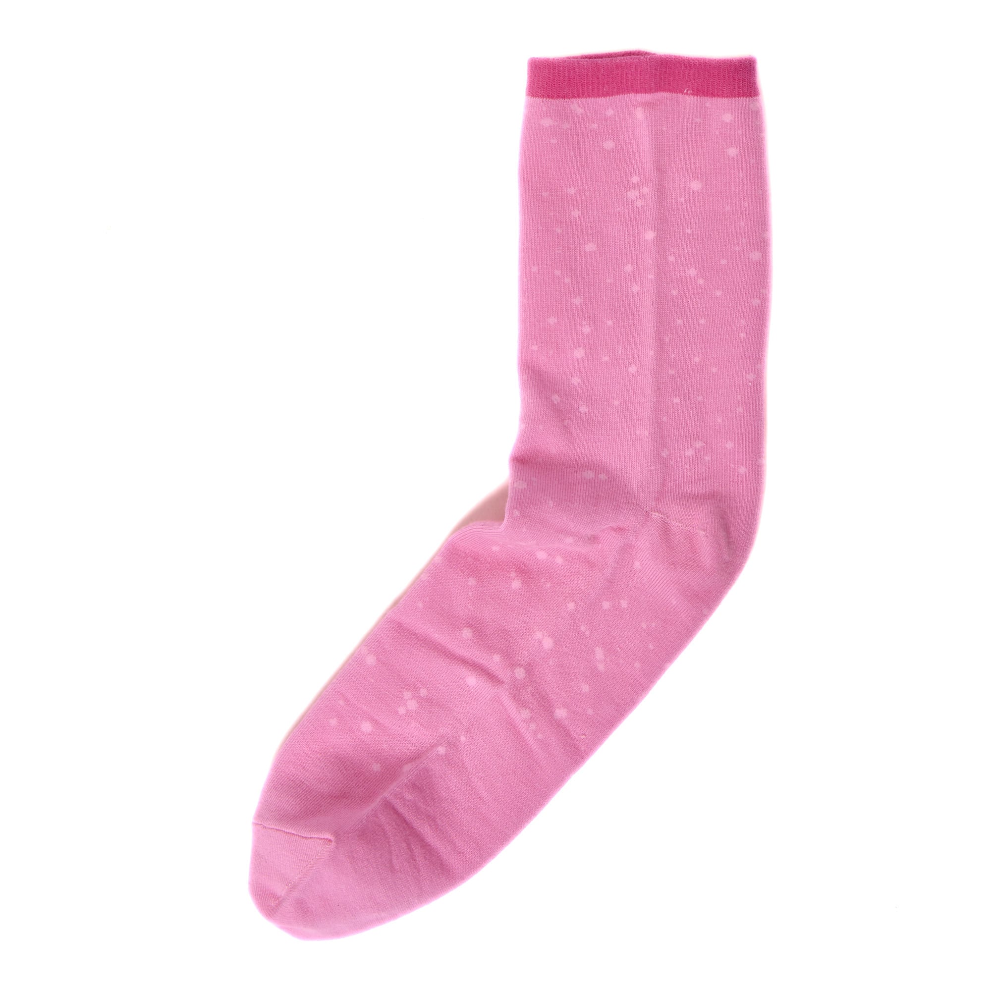 Wine Not Novelty Socks - 1 Pair