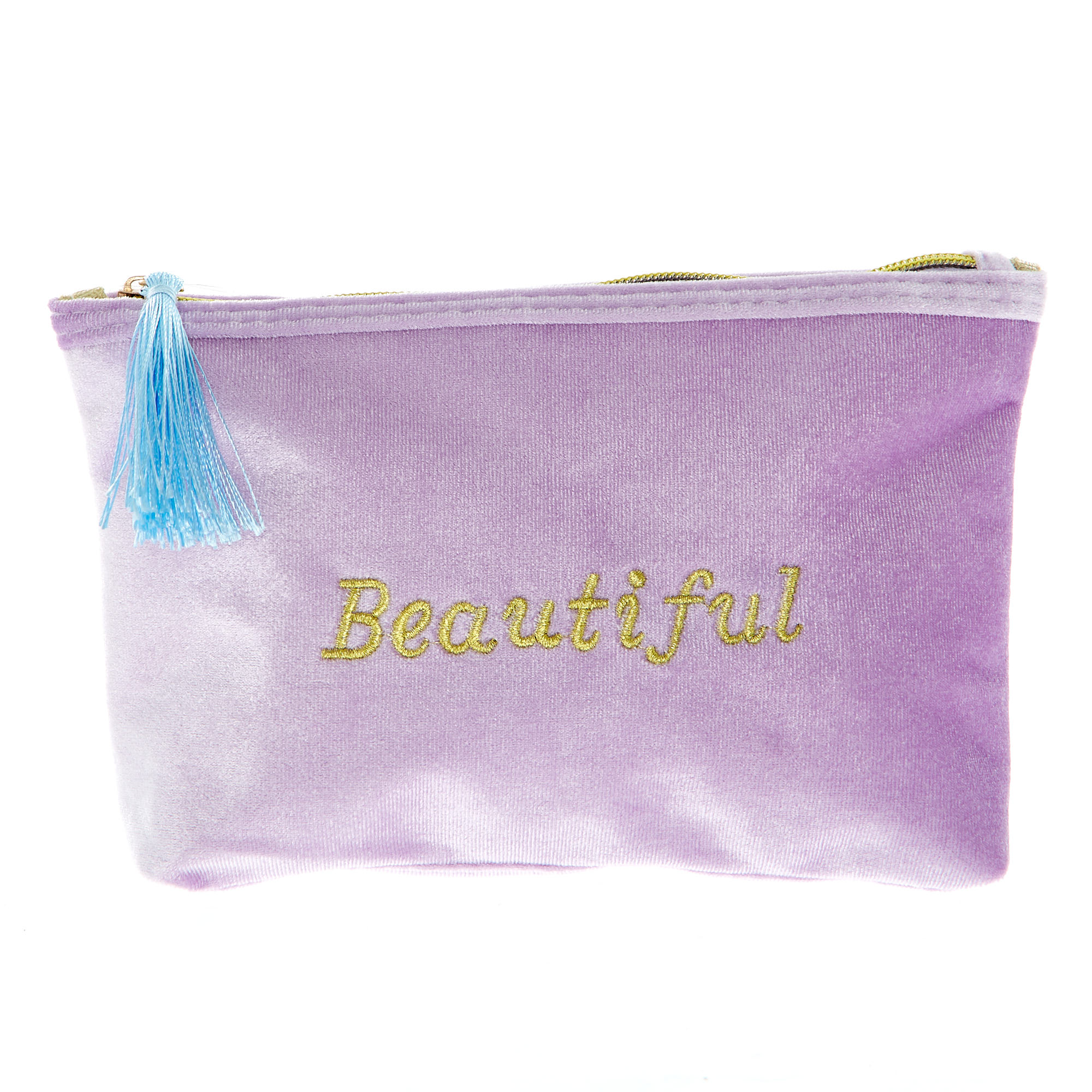 Floral Self Care Gift Bundle