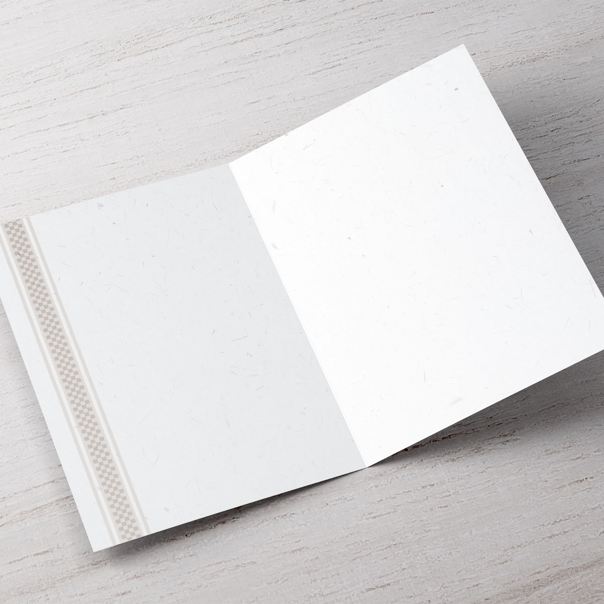 Buy Personalised Father's Day Card Dad Sports Cars for GBP 1.79