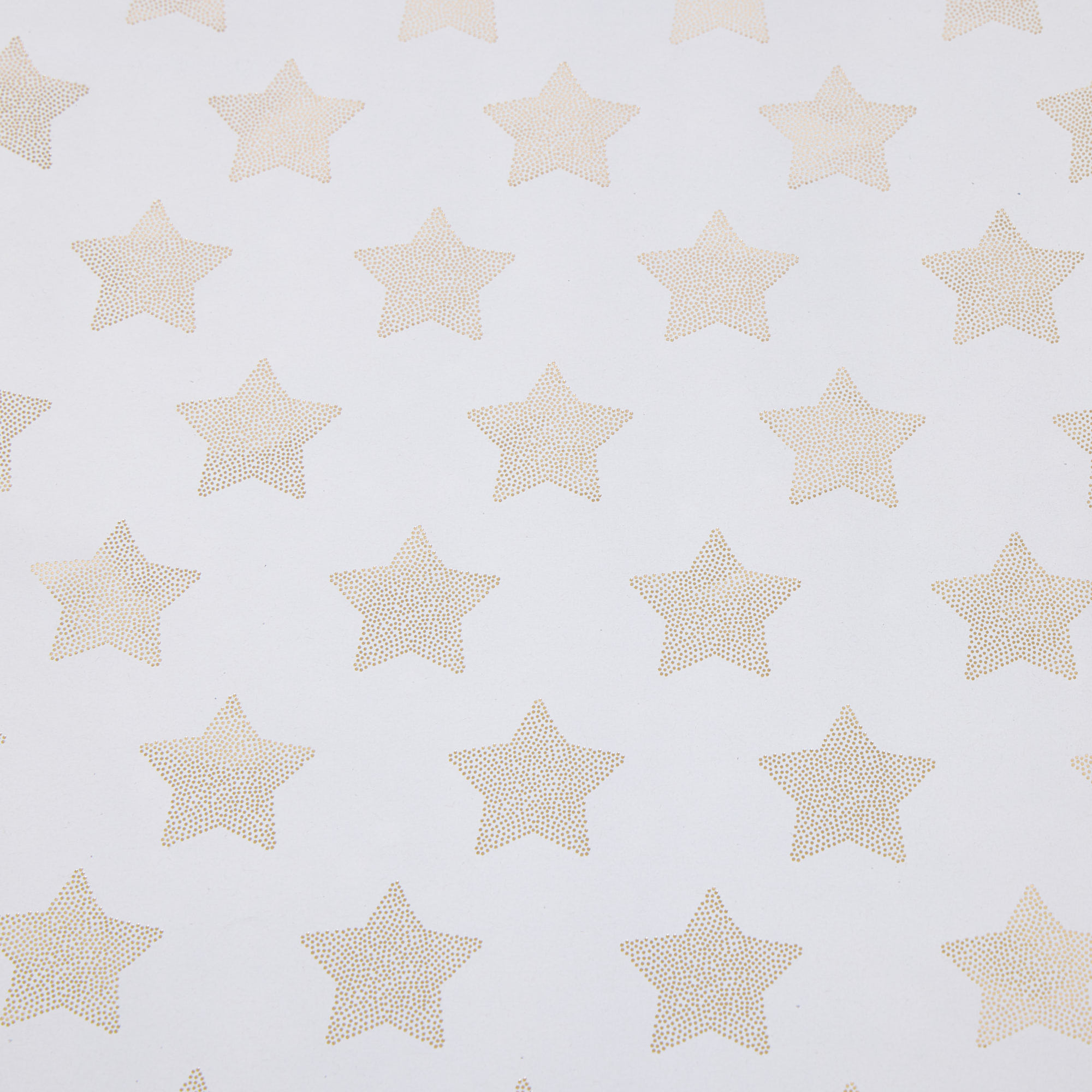 Lush & Simple Christmas Gift Wrap Packs - 12 Rolls & Accessories