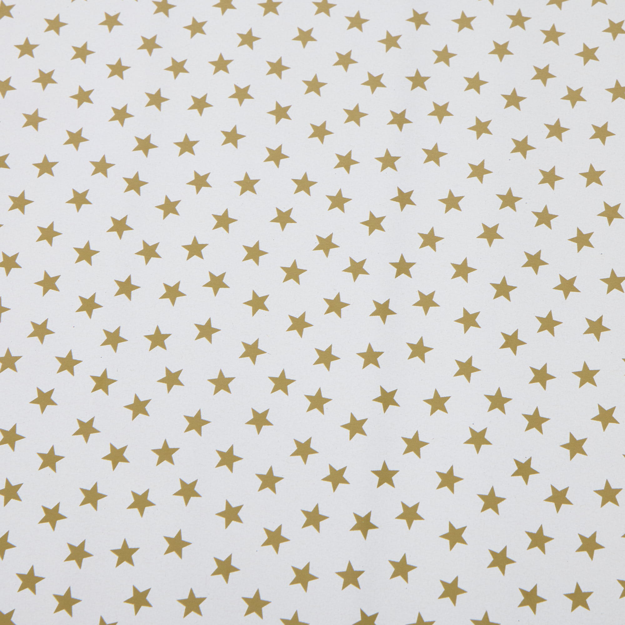 Black & Gold Christmas Gift Wrap Packs - 12 Rolls & Accessories
