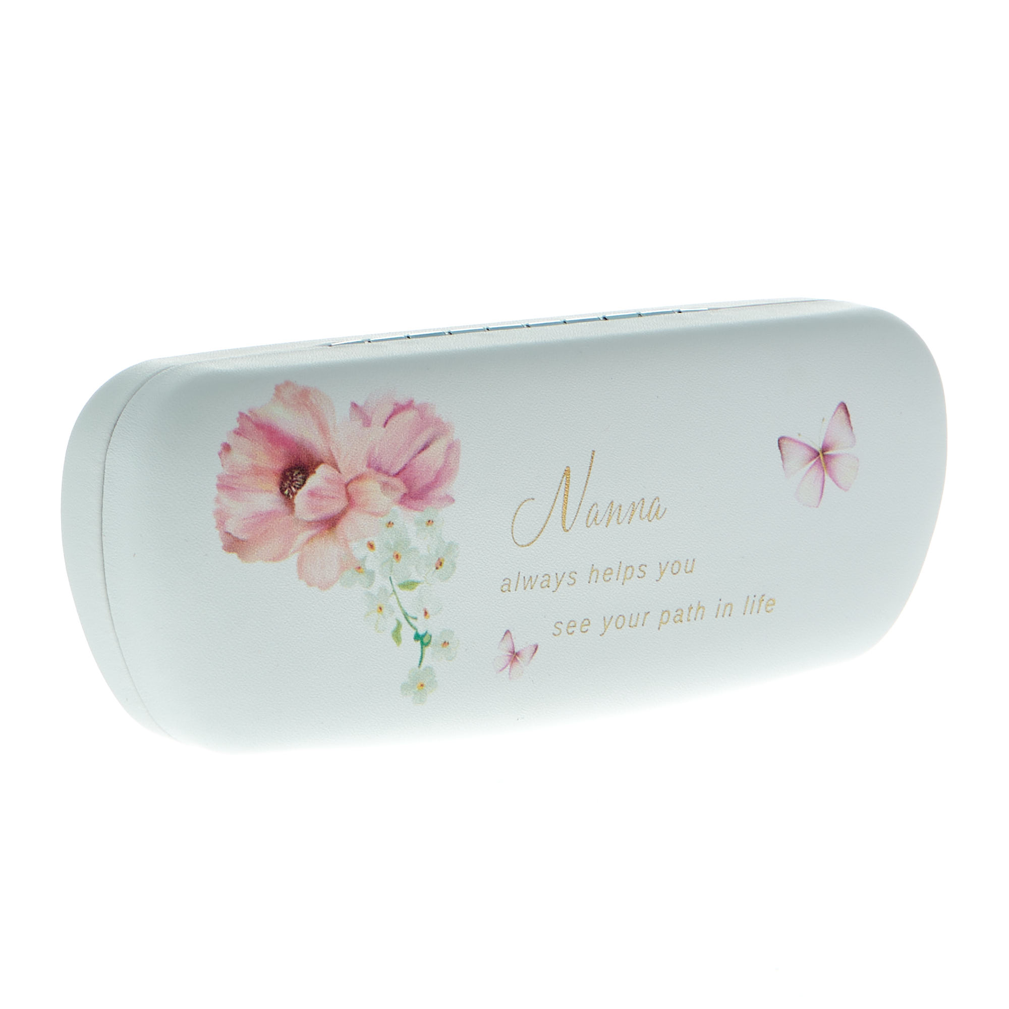 Nanna Glasses Case