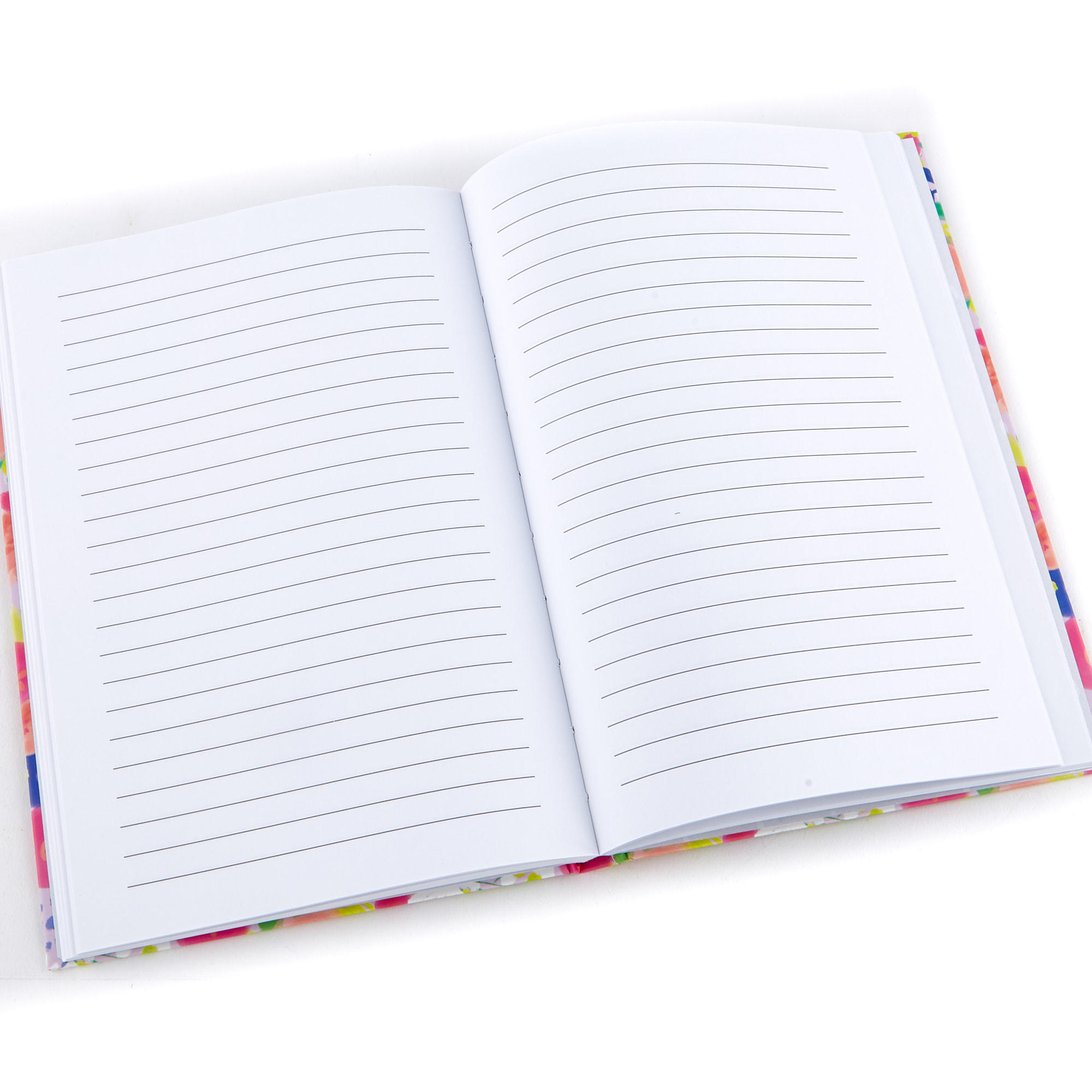 Amazing Mum Mother's Day Notebooks - Set of 2