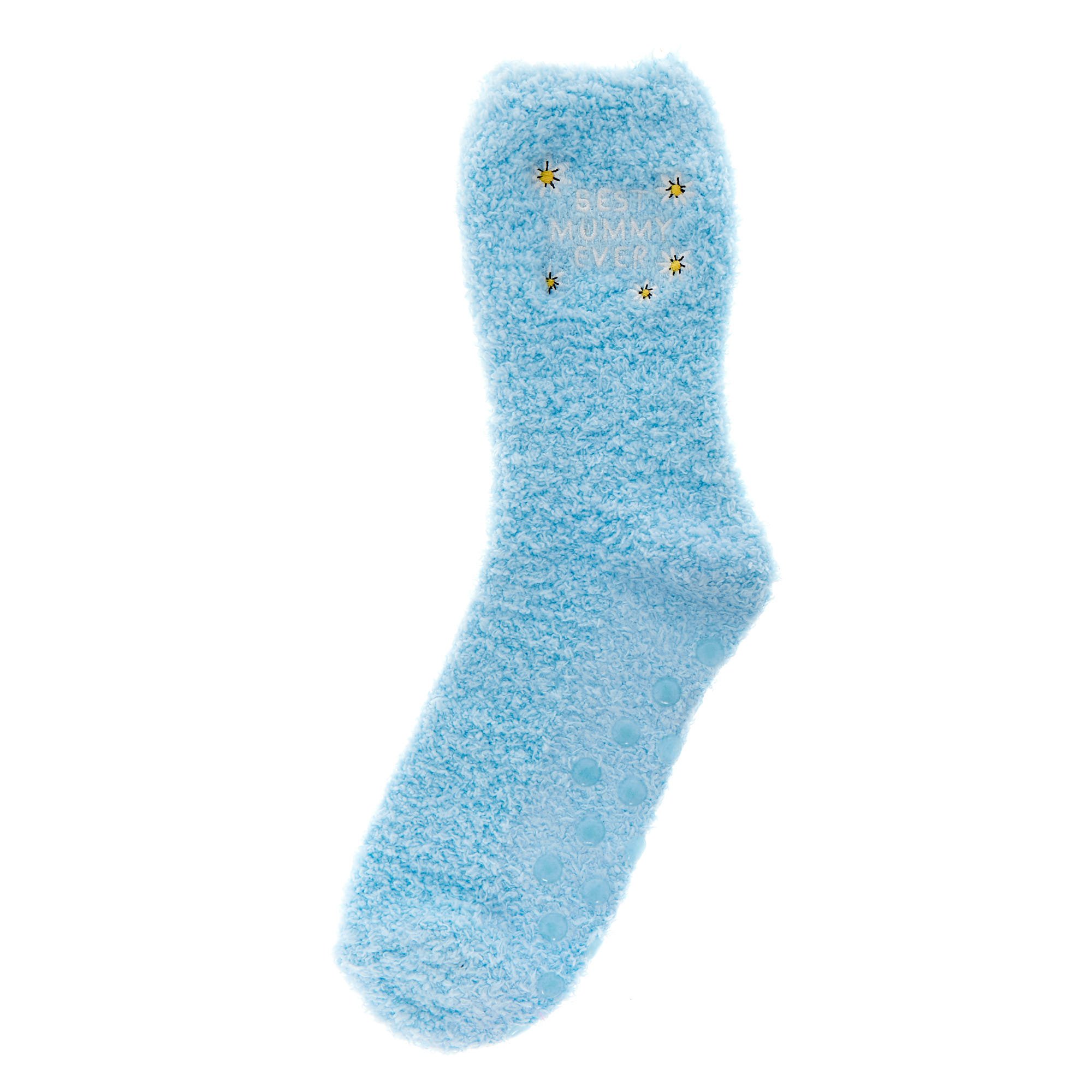 Best Mummy Ever Peppa Pig Mug & Socks Set