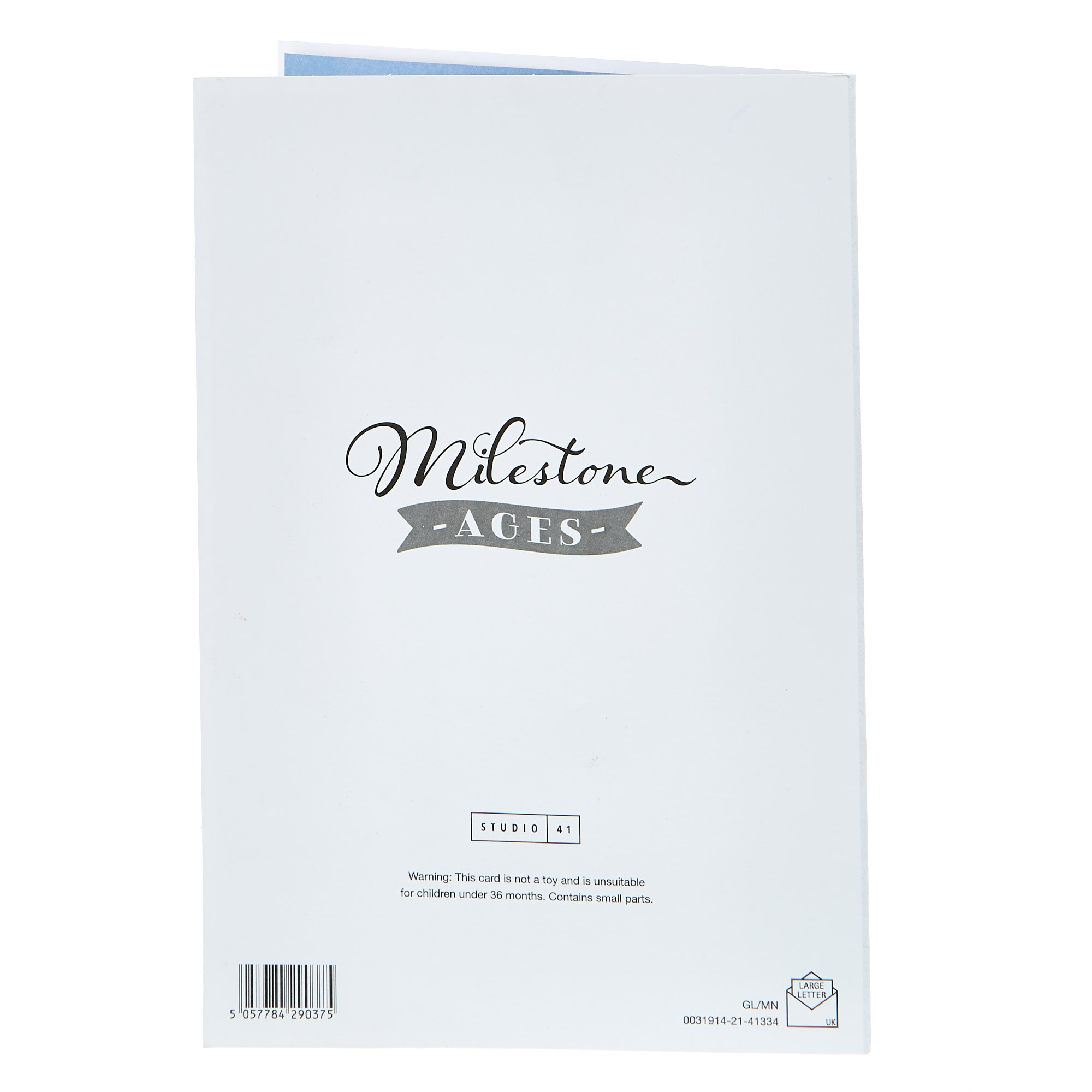 Buy 60th Birthday Card Wonderful Wife for GBP 1.99 Card Factory UK Buy 60th Birthday Card Wonderful Wife for GBP 1.99 Card Factory UK