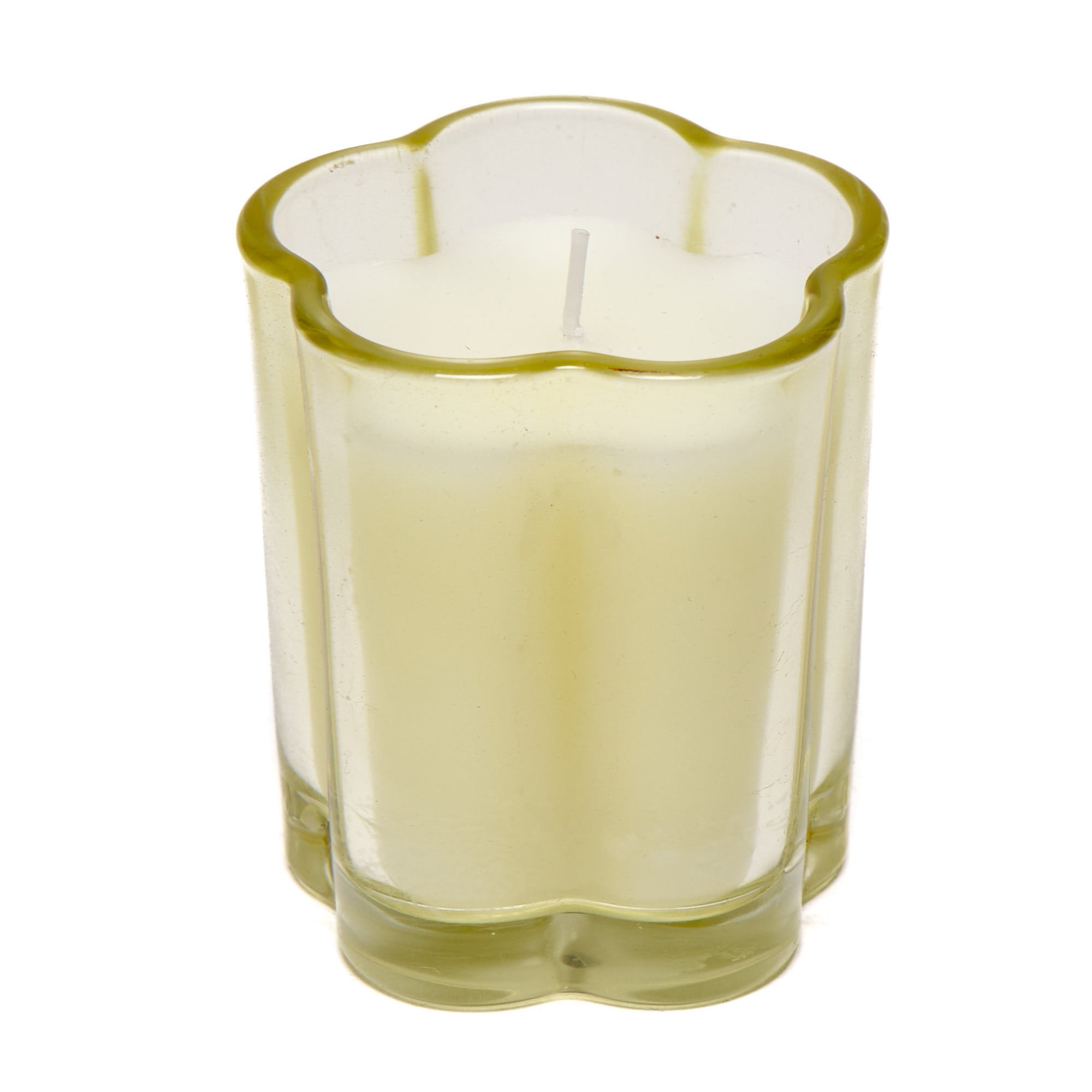 Spring Cottage Bright Morning Scented Candle