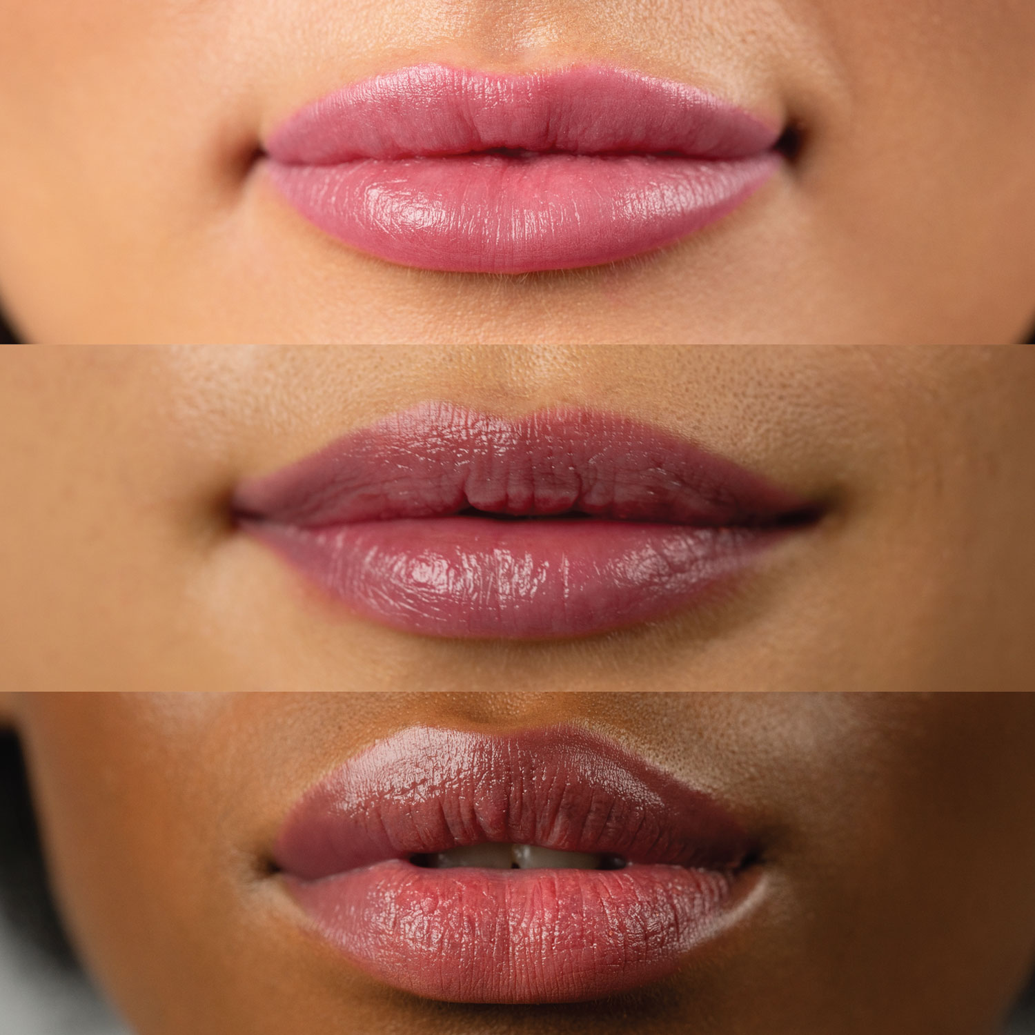 WICKED x Dr.PAWPAW Enchanting & Glimmer Lip Balm Duo