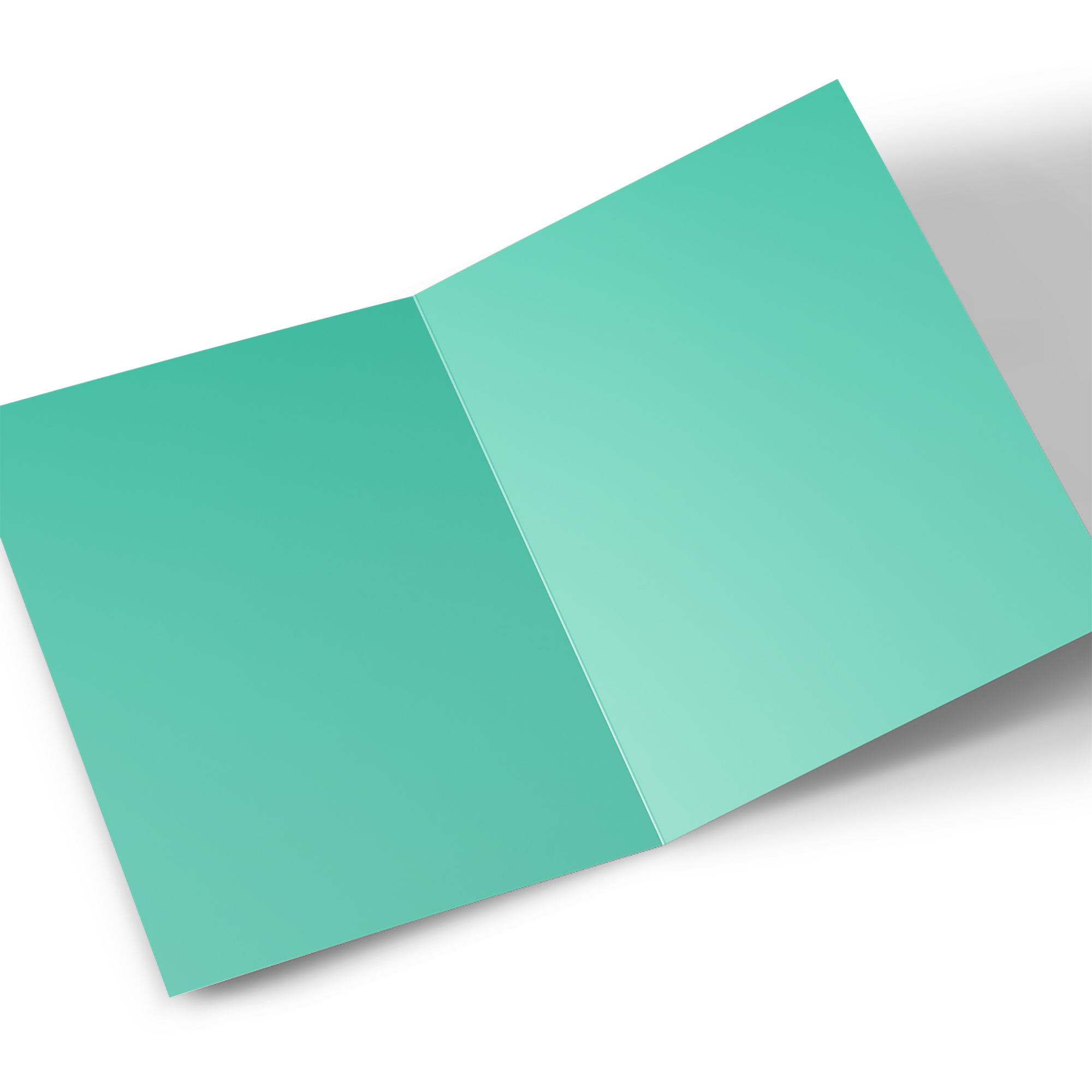 Personalised Birthday Card - Need To Speak To Your Manager, Editable Age